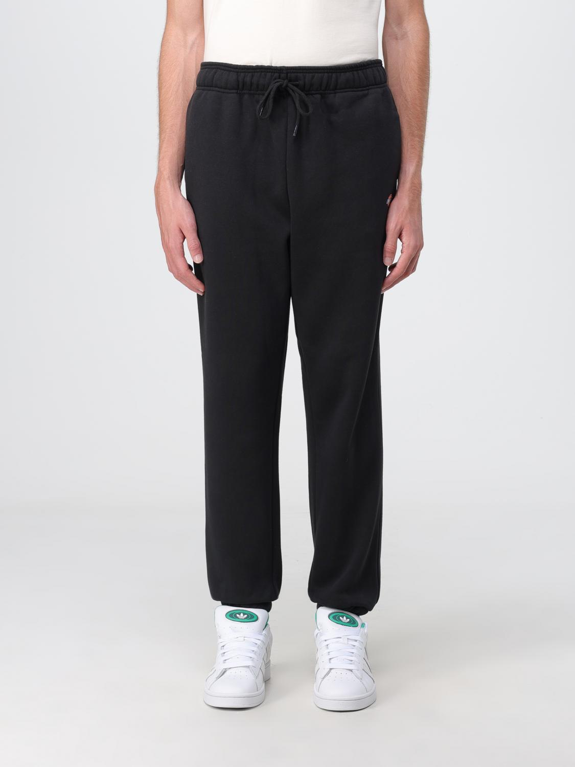 DICKIES PANTS: Pants men Dickies, Black - Img 1