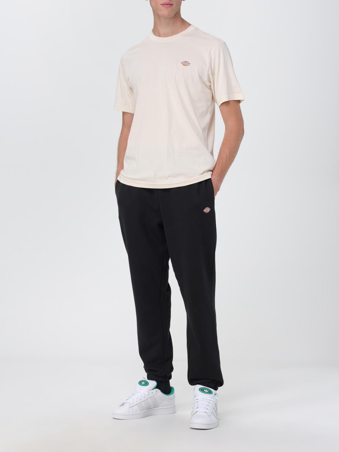 DICKIES PANTS: Pants men Dickies, Black - Img 2