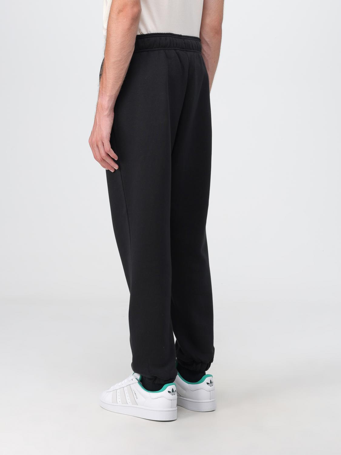 DICKIES PANTS: Pants men Dickies, Black - Img 3