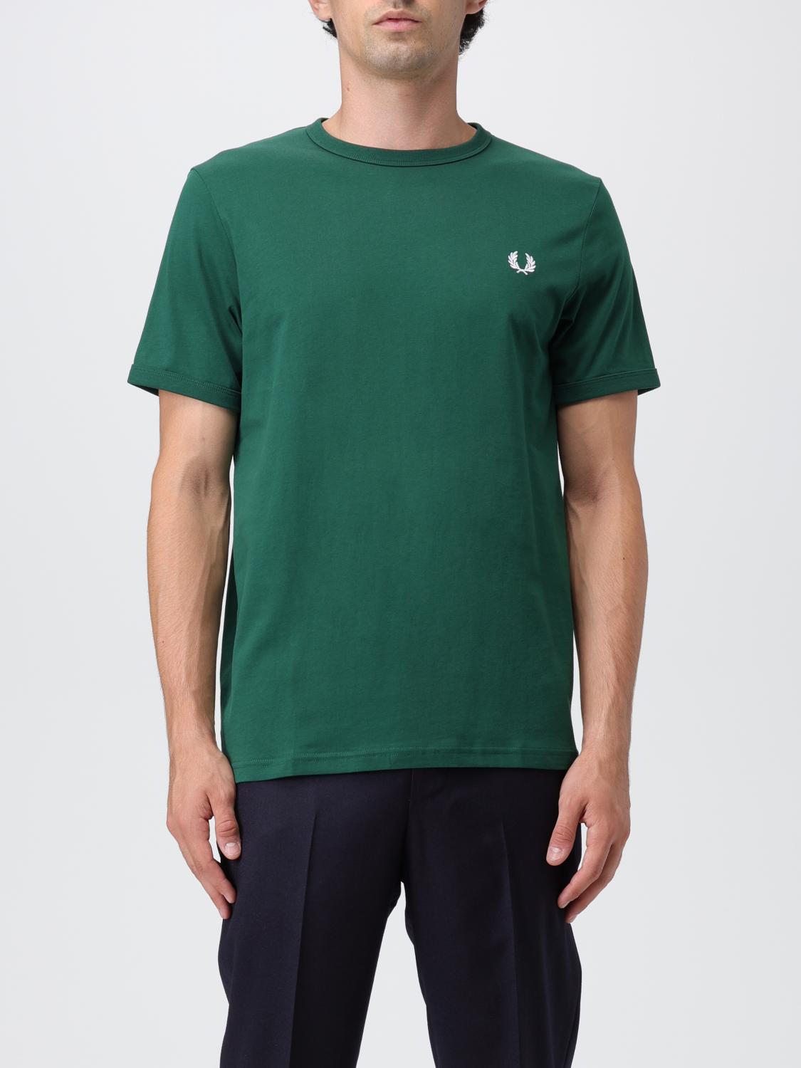 Fashion m3519 fred perry