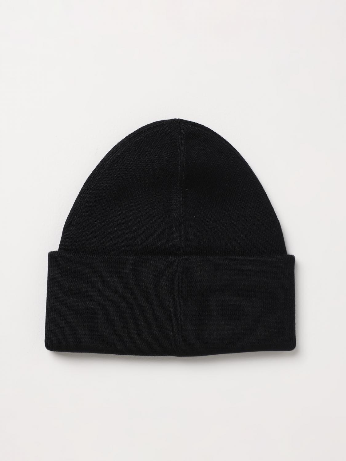 FRED PERRY CHAPEAU: Chapeau homme Fred Perry, Noir - Img 2