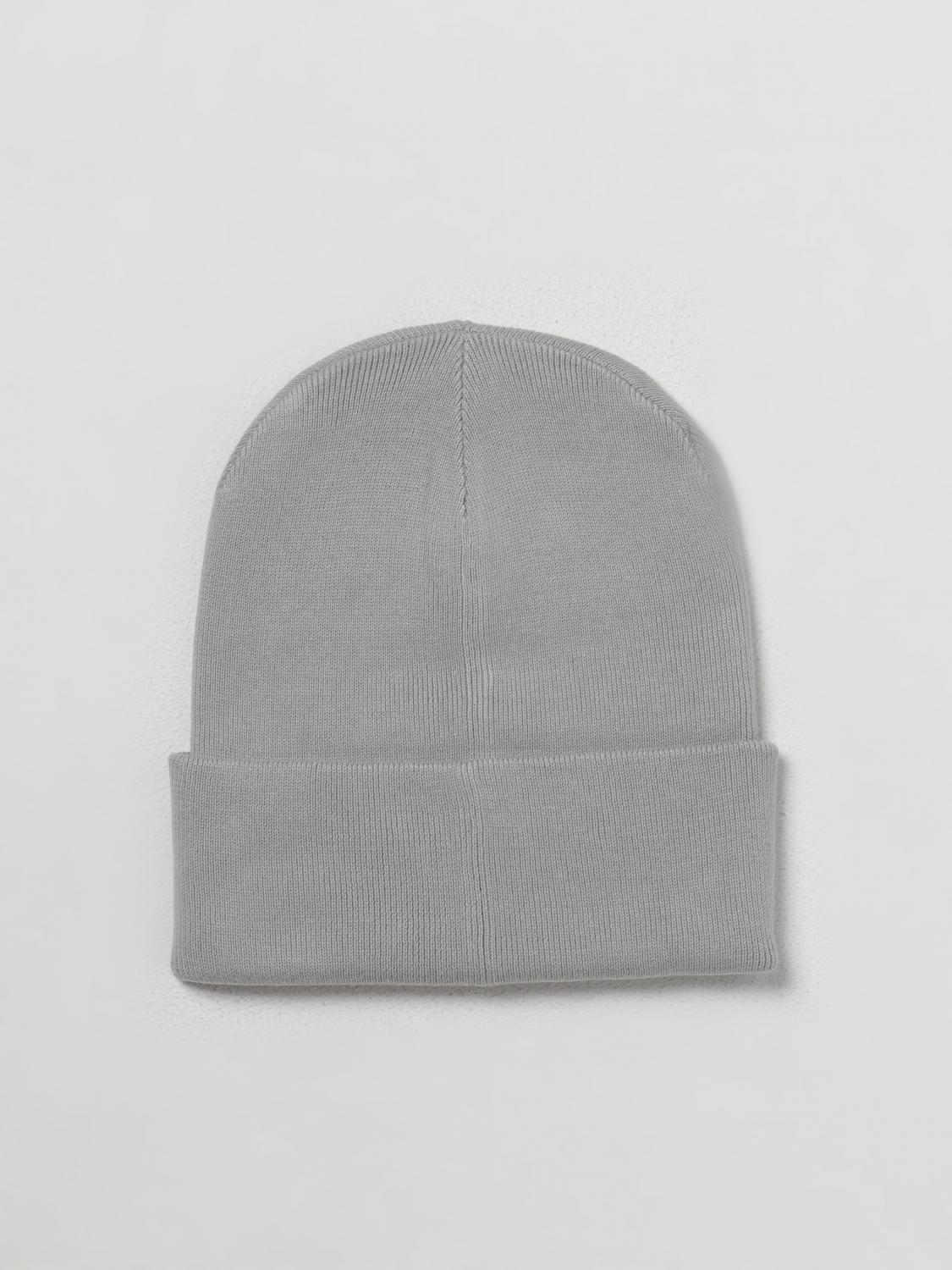 FRED PERRY GORRO: Gorro hombre Fred Perry, Lima - Img 2