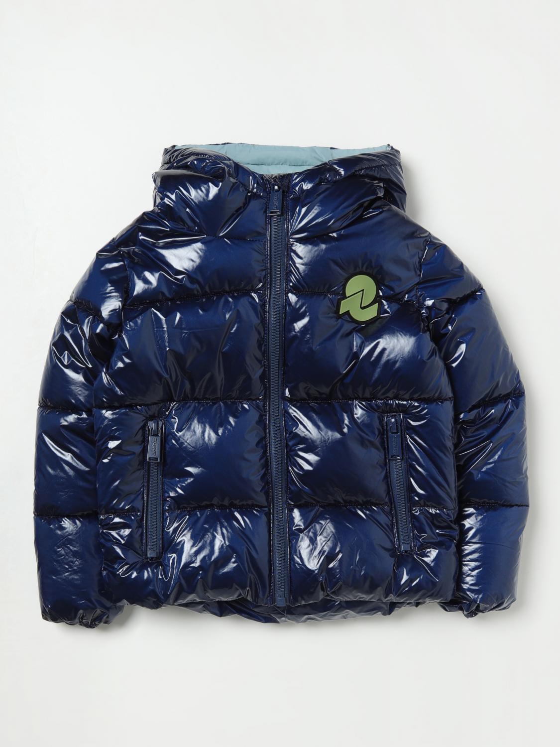 Balmhorn Giacca Sci Moncler Uomo Floryday Cappotti Saldi Floryday
