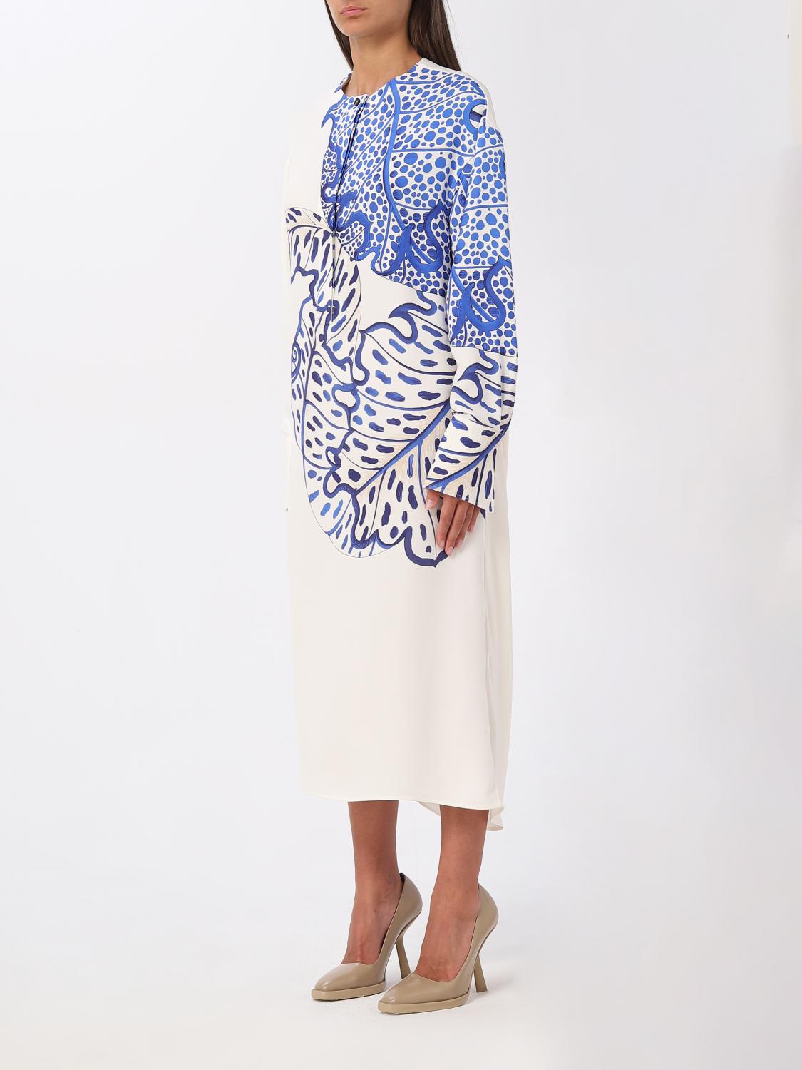 christmas long dresses Hnewly DRESS TO IMPRESS Sexy Bodycon for Women – hnewly Ecom Style:AP1D106469 Rush Service:With Rush+$20.00 a flattering silhouette Blue Denim Spaghetti Strap