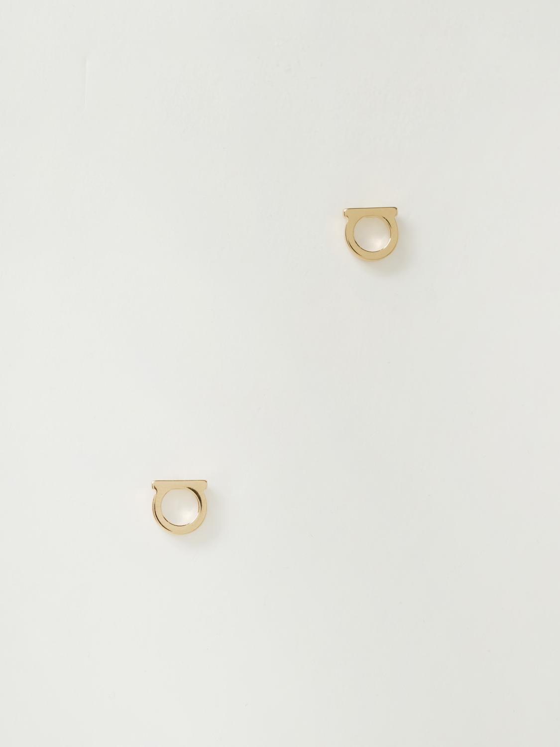 Salvatore Ferragamo｜JEWERLY (760120 696432) サルバトーレフェラガモ Salvatore Ferragamo FERRAGAMO