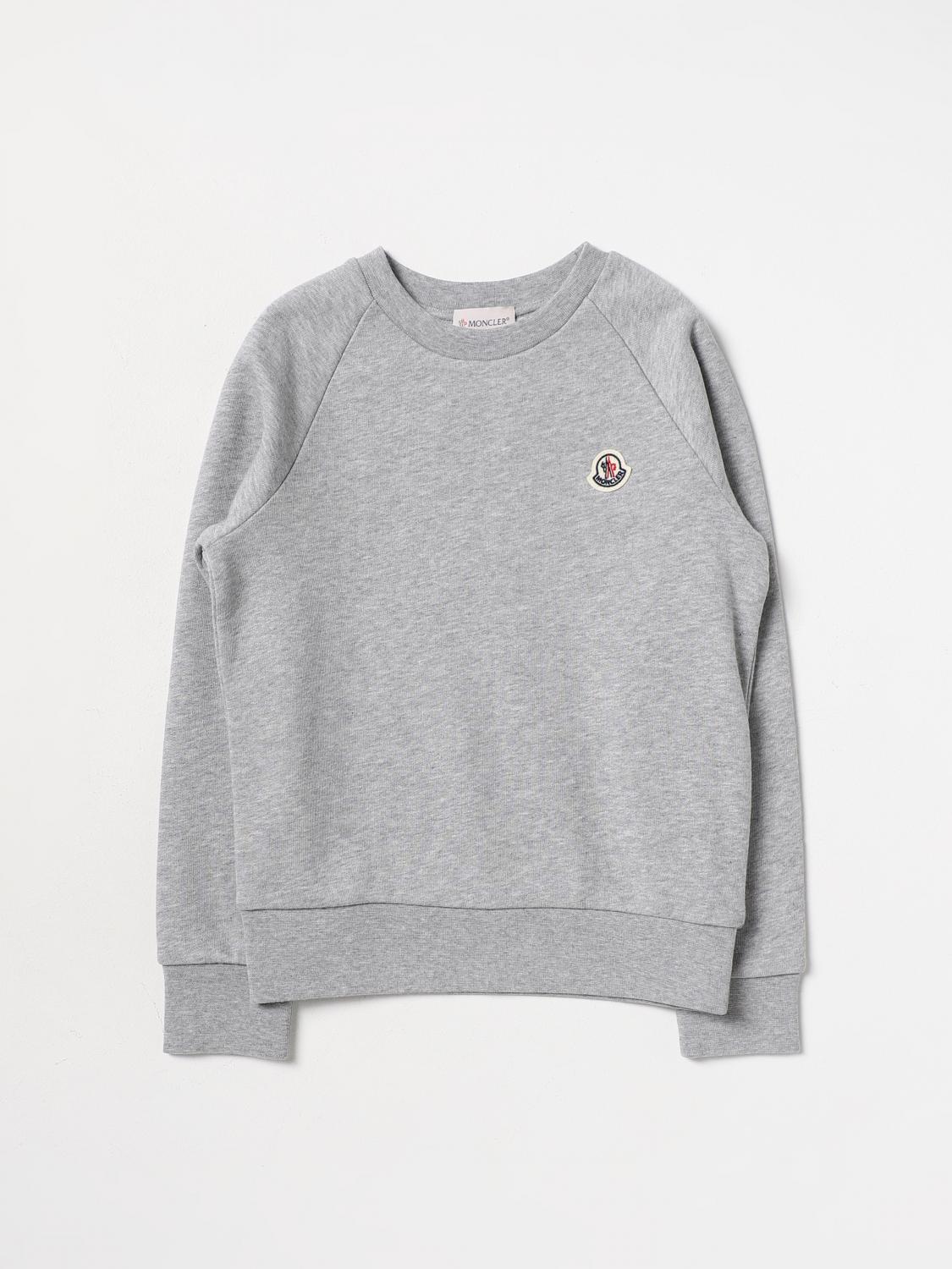 Moncler Sweater ( Casual 2024 )