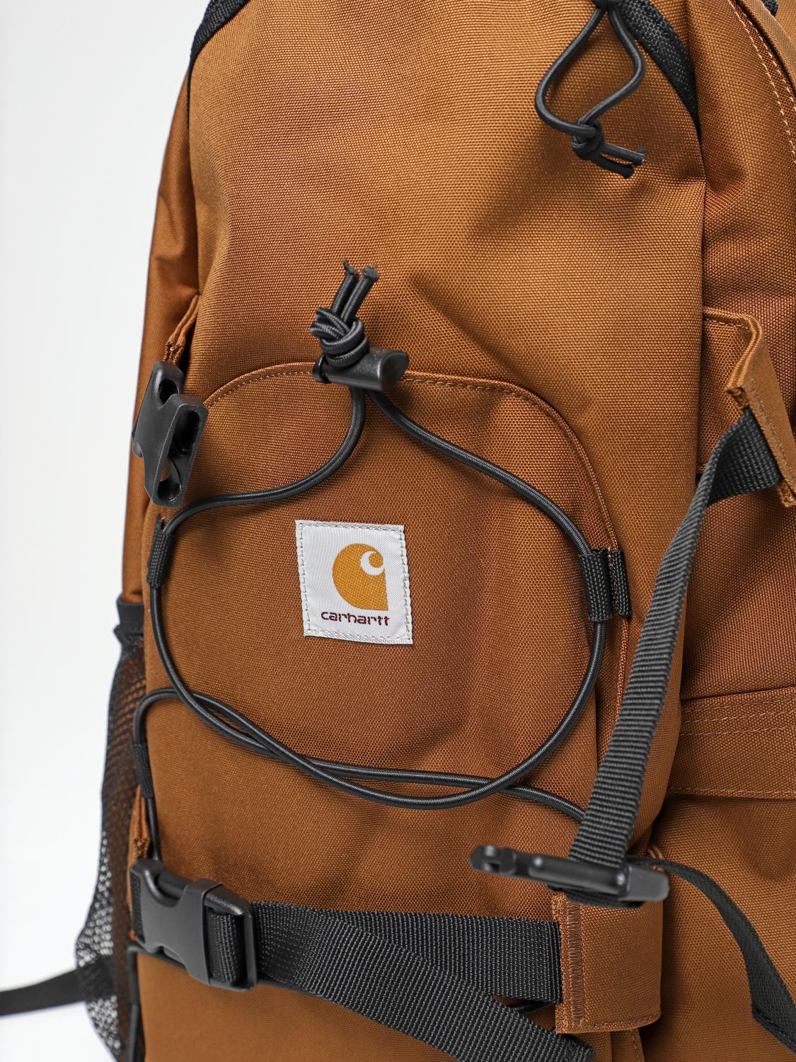 Carhartt Wip バッグ メンズ - ブラウン | I031468 | GIGLIO.COM
