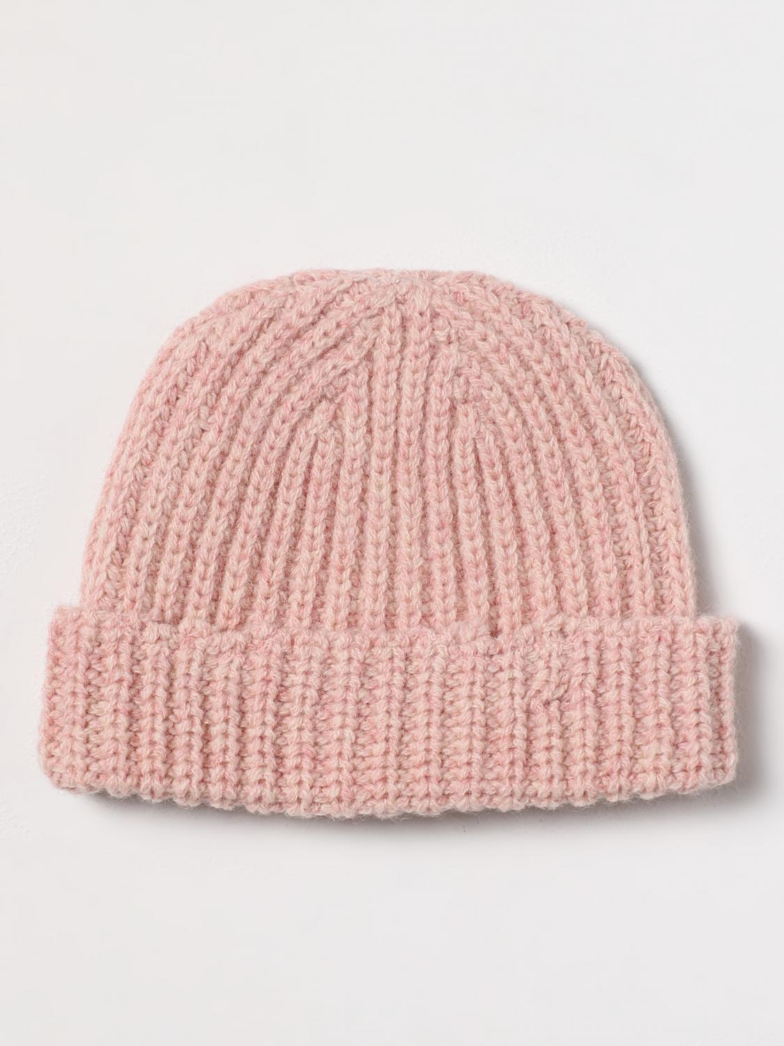 MARNI 帽子: 帽子 男士 Marni, 粉色 - Img 2