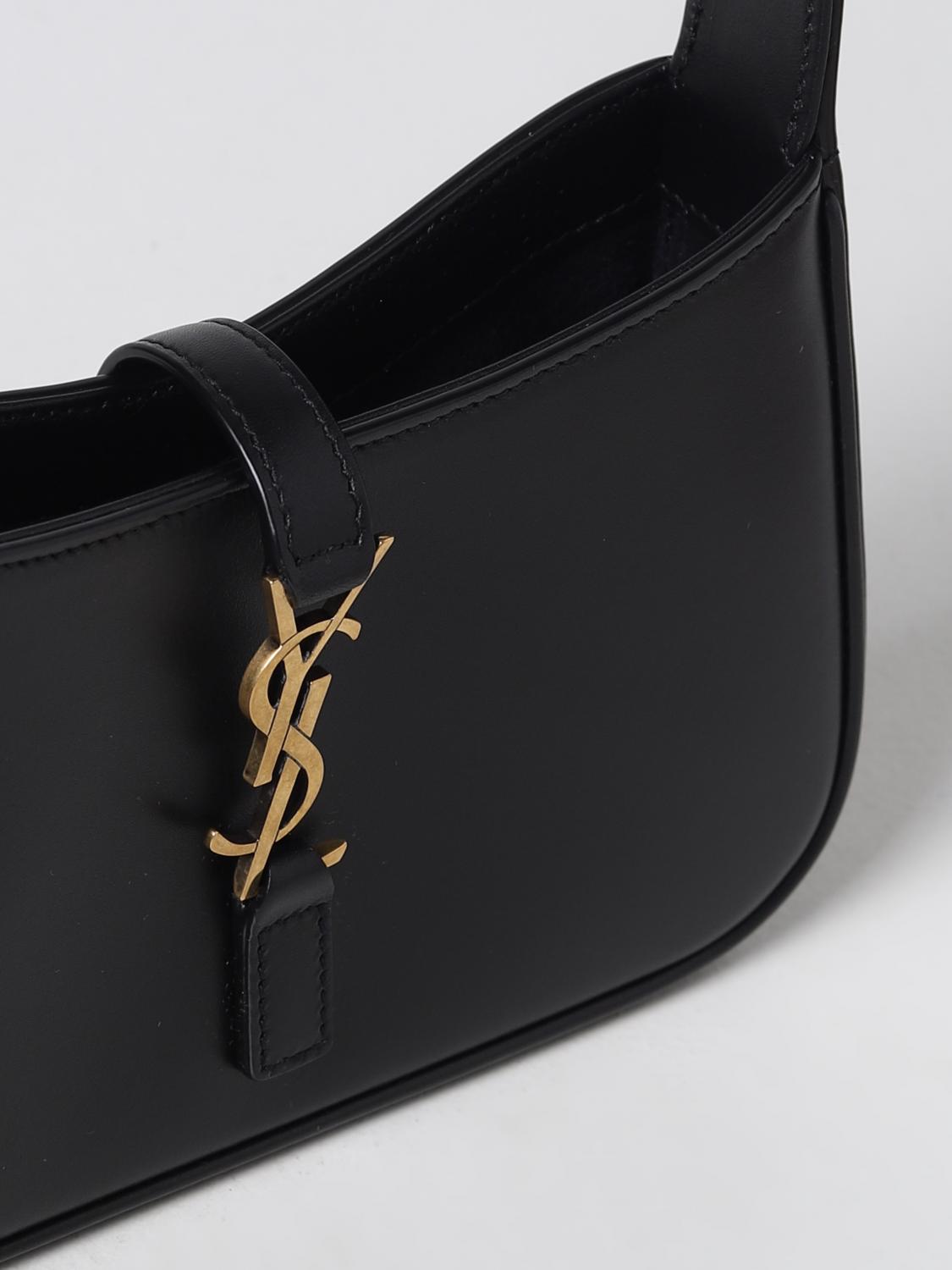 YSL ショルダーバッグ Saint Laurent ケイト ショルダーバッグ S 通販 - FARFETCH