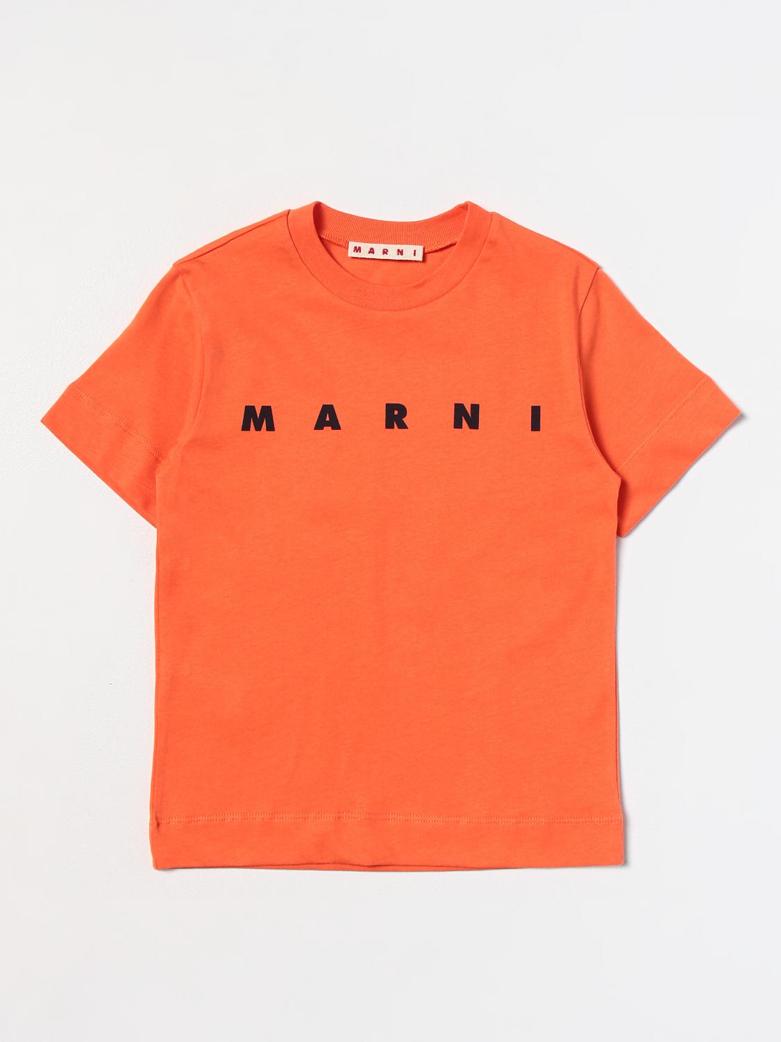 MARNI T-SHIRT good (12)