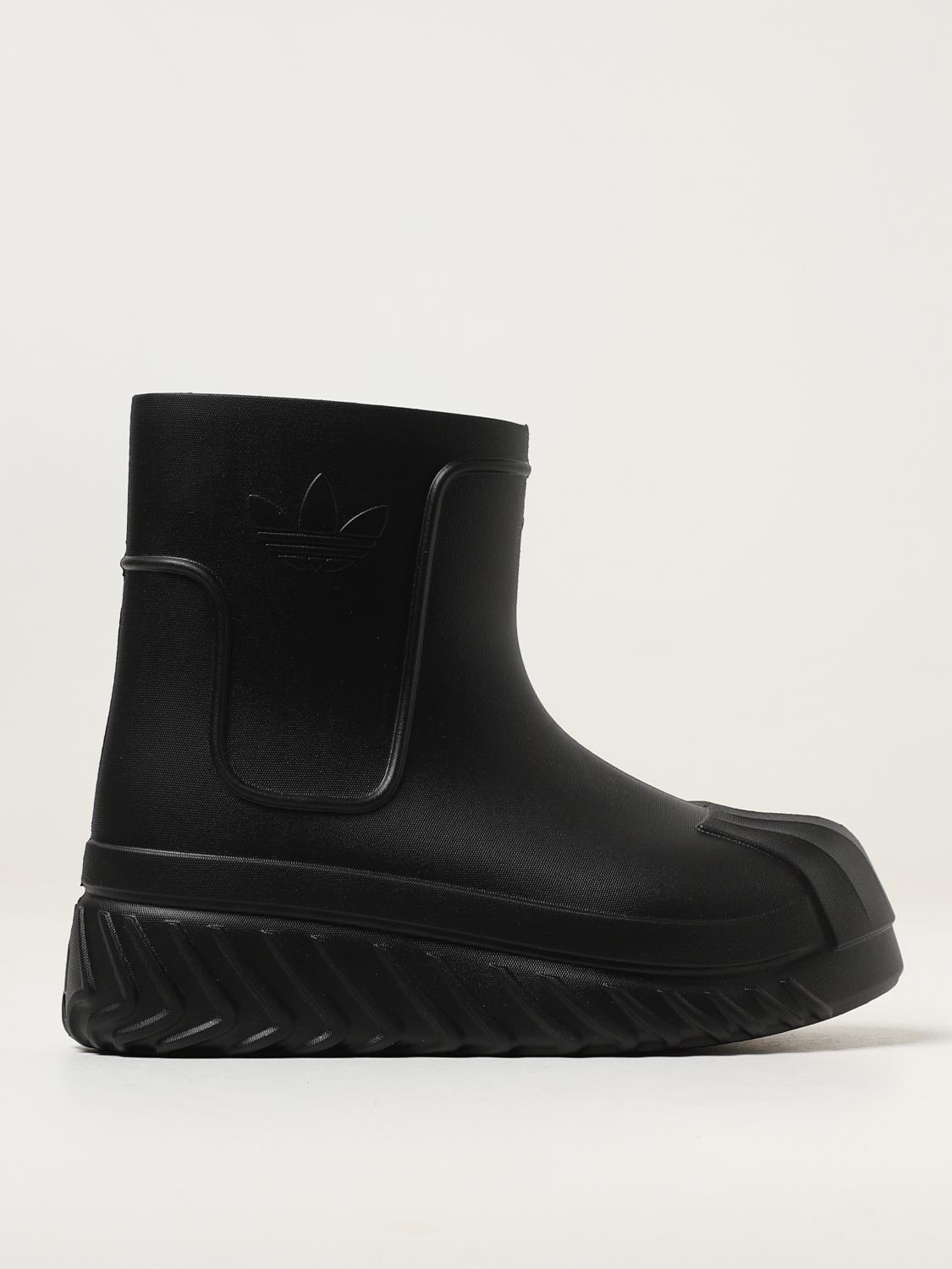 Adidas stiefeletten online