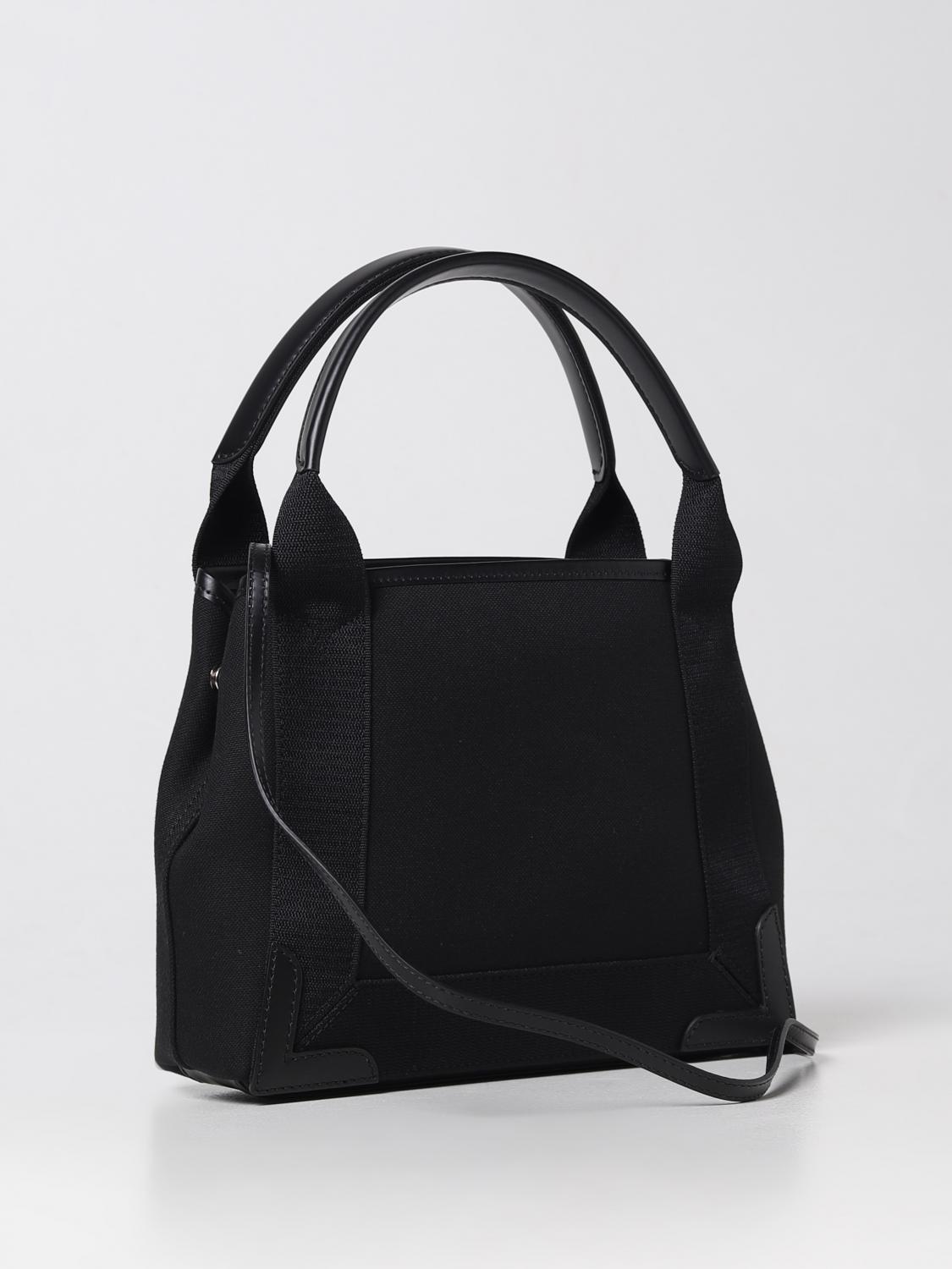 Balenciaga ショルダーバッグ レディース - ブラック | 3903462HH3N