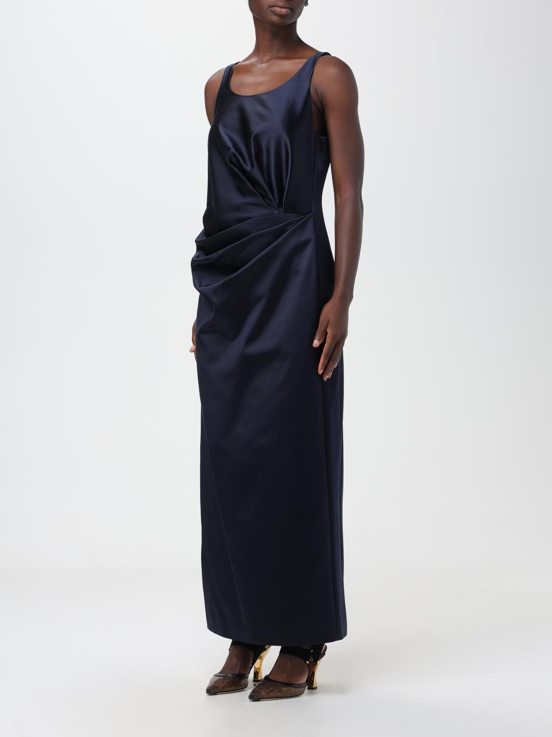 cut out dresses cheap Suillty Women Sexy Hollow Bodycon Dress Long Sleeve Backless Belly Cutout Long for Cocktail Party Festival Black : Clothing, Shoes & Jewelry your showstopper for all caviar Peach Bridesmaid Coral Bridesmaids US Size:US 6