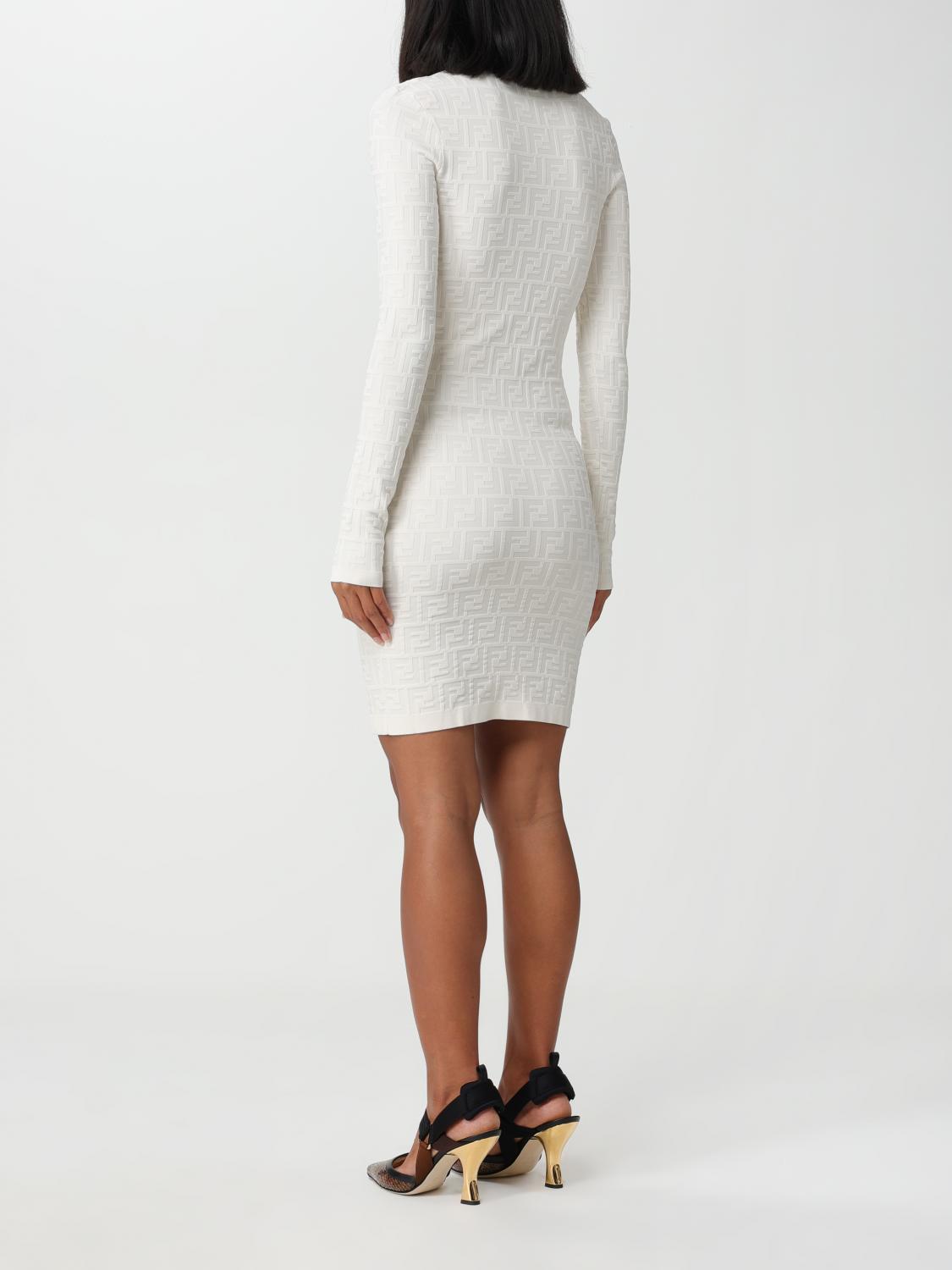 free crochet patterns of dresses and shoes Aunt Lydia's Natural Beauty Dress Pattern Size:Wide 13 Women Feather Sequin Mini Fall/Winter 2026