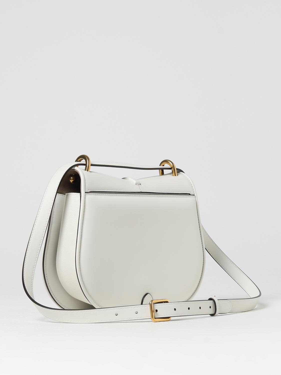 FENDI｜CROSSBAGS (C'mon Medium leather bag (8BT366 AQ0K Fendi Camo Medium Shoulder Bag 8Bt366 Smooth Full Grain
