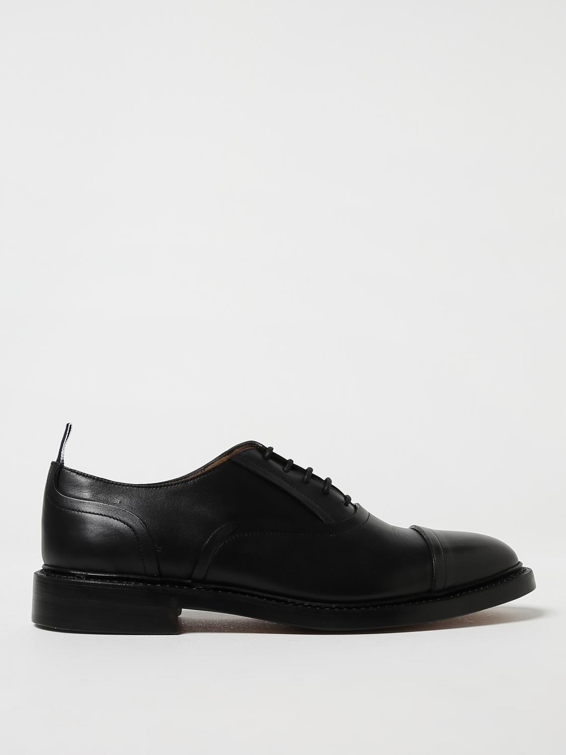 thom browne shoes sale