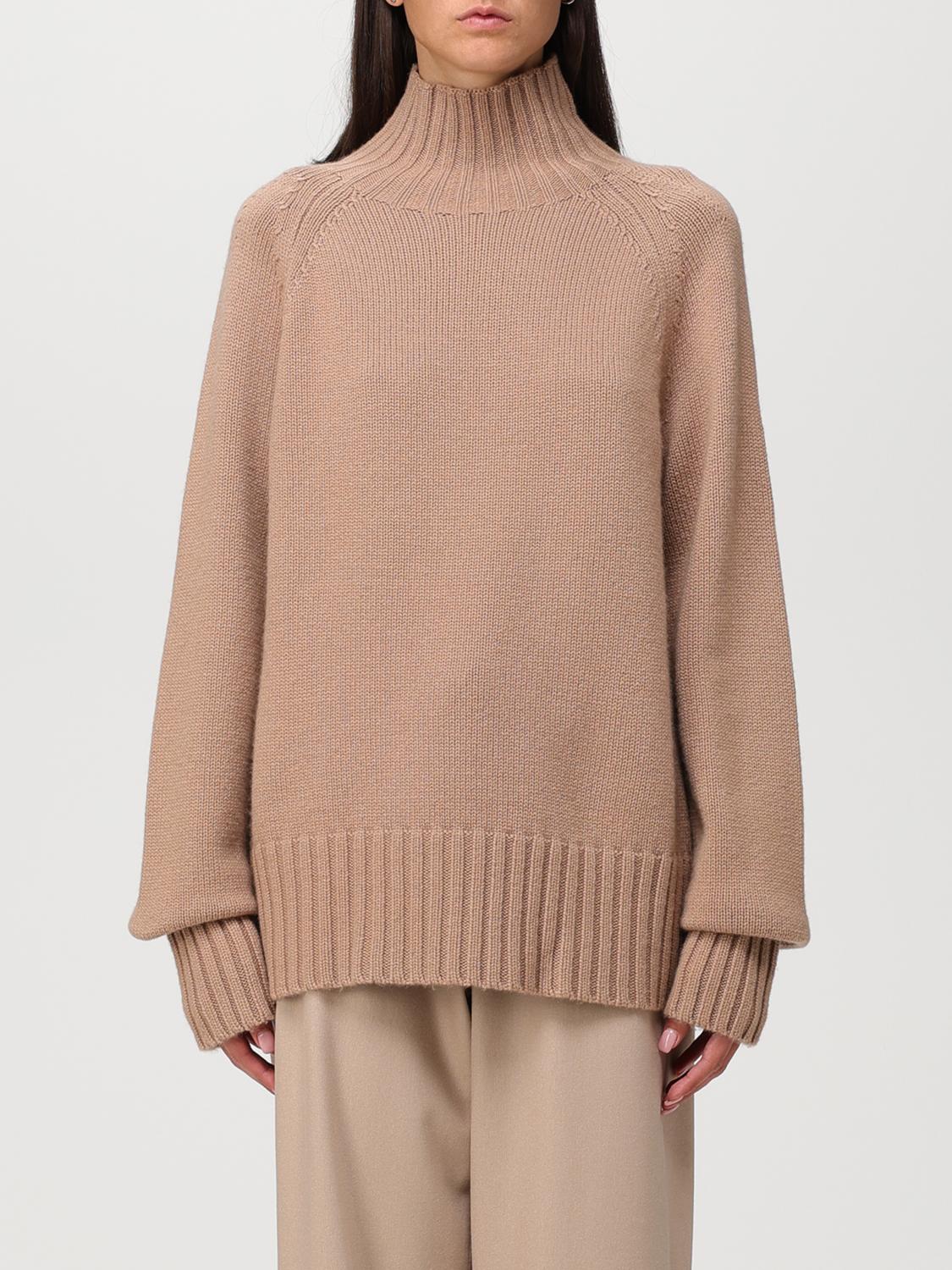 S Max Mara Eco Sweater 2529366091600 002 main image 0