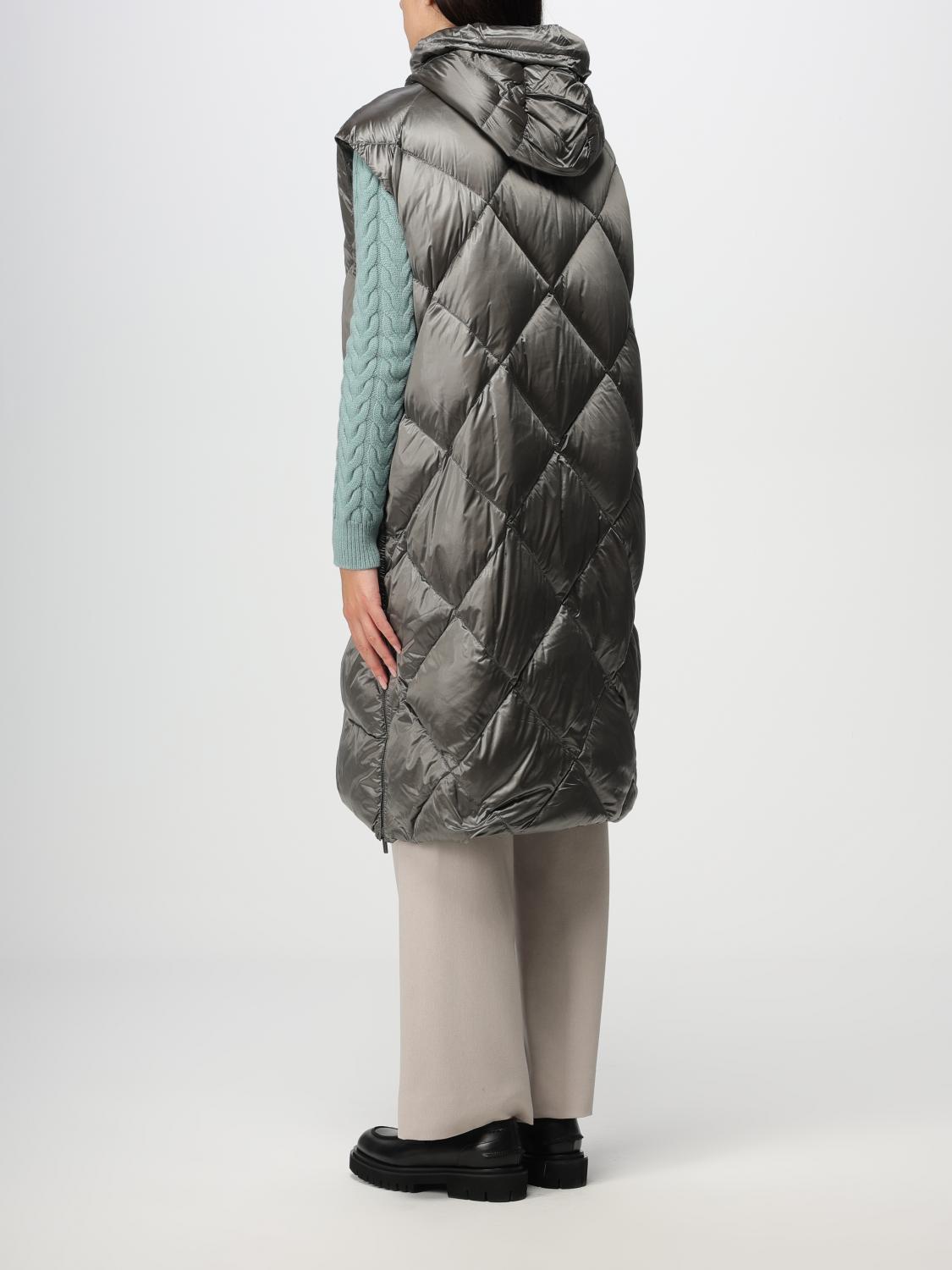 Ducos Gilet Moncler Moncler Ducos 極美品✨モンクレール DUCOS