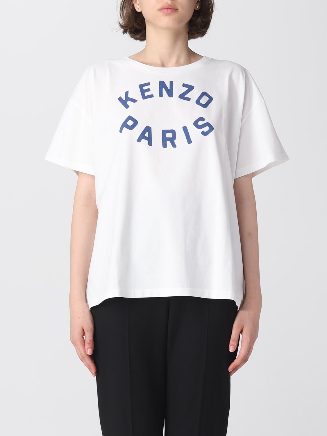 Giglio T Shirt Blanc Off White T Shirt Off White Enfant 千暘診所