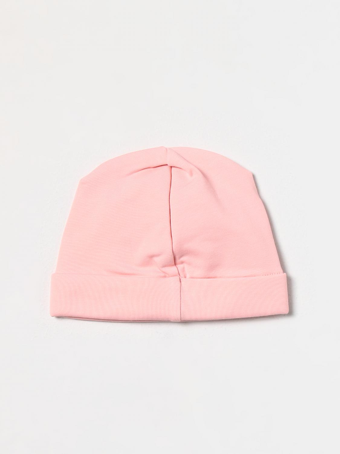 Acquista Cappello invernale unisex di alta qualità Aggiungi berretto foderato in pelliccia