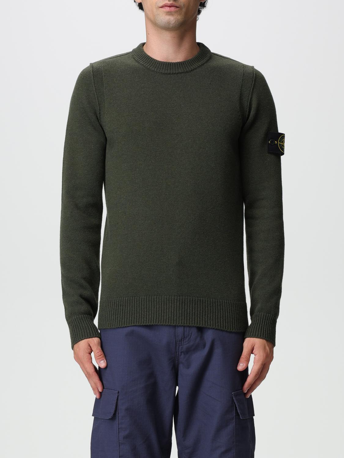 最大10,000円OFFクーポン!!】 ストーン アイランド STONE ISLAND 最大10,000円OFFクーポン!!】 ストーン アイランド STONE ISLAND