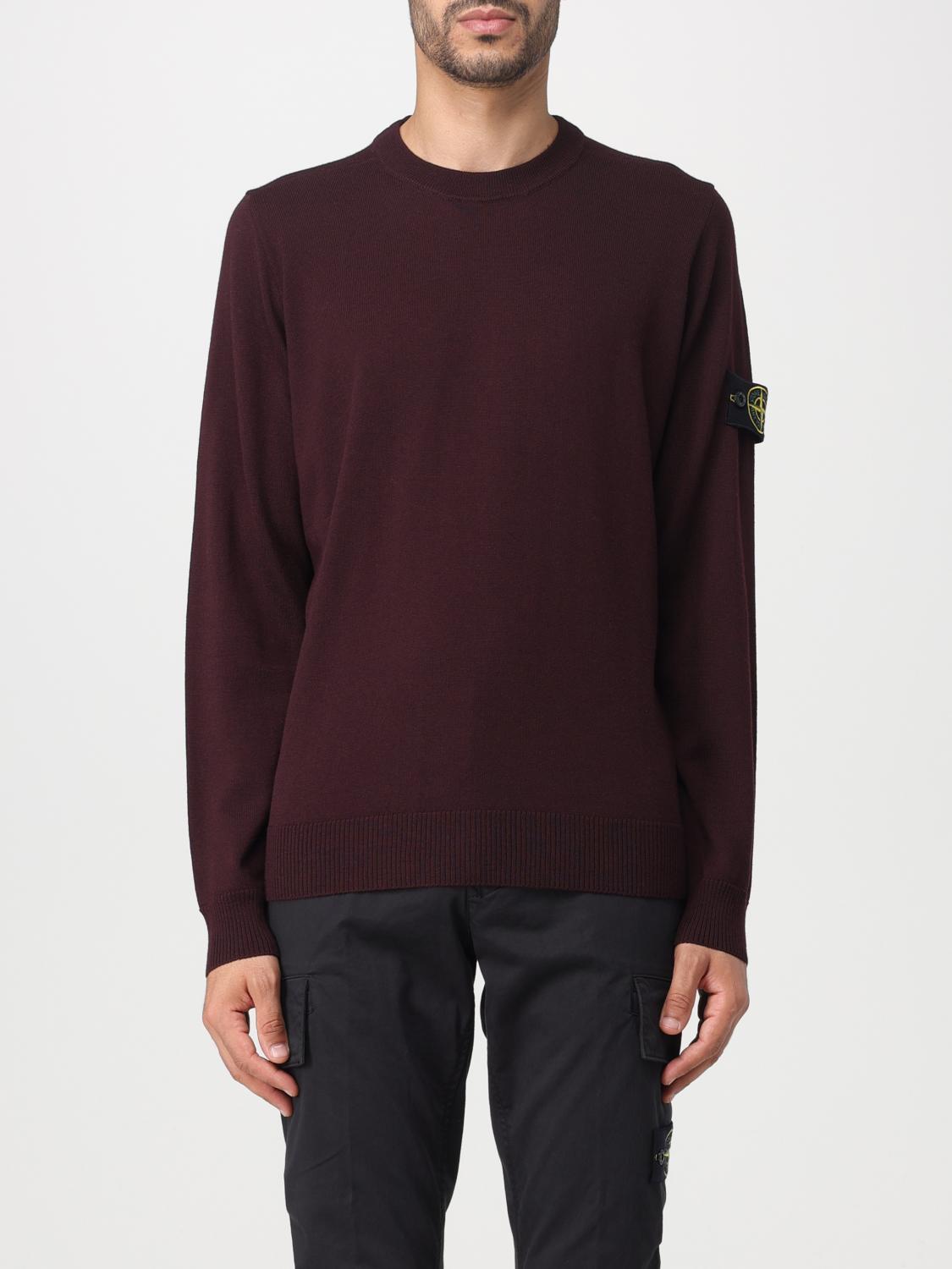 burberry touch for men price