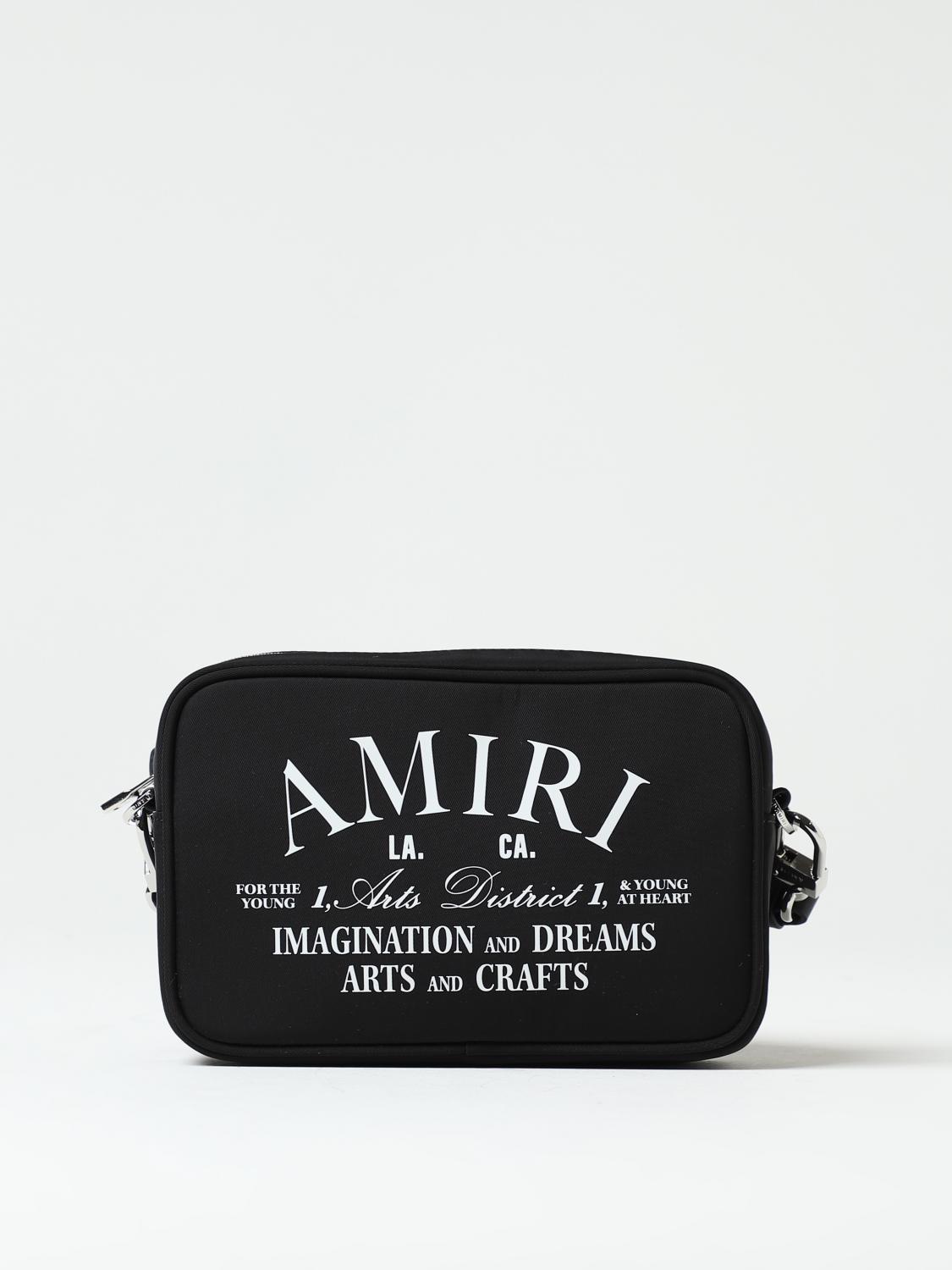 AMIRI ショルダーバッグ org.jpg