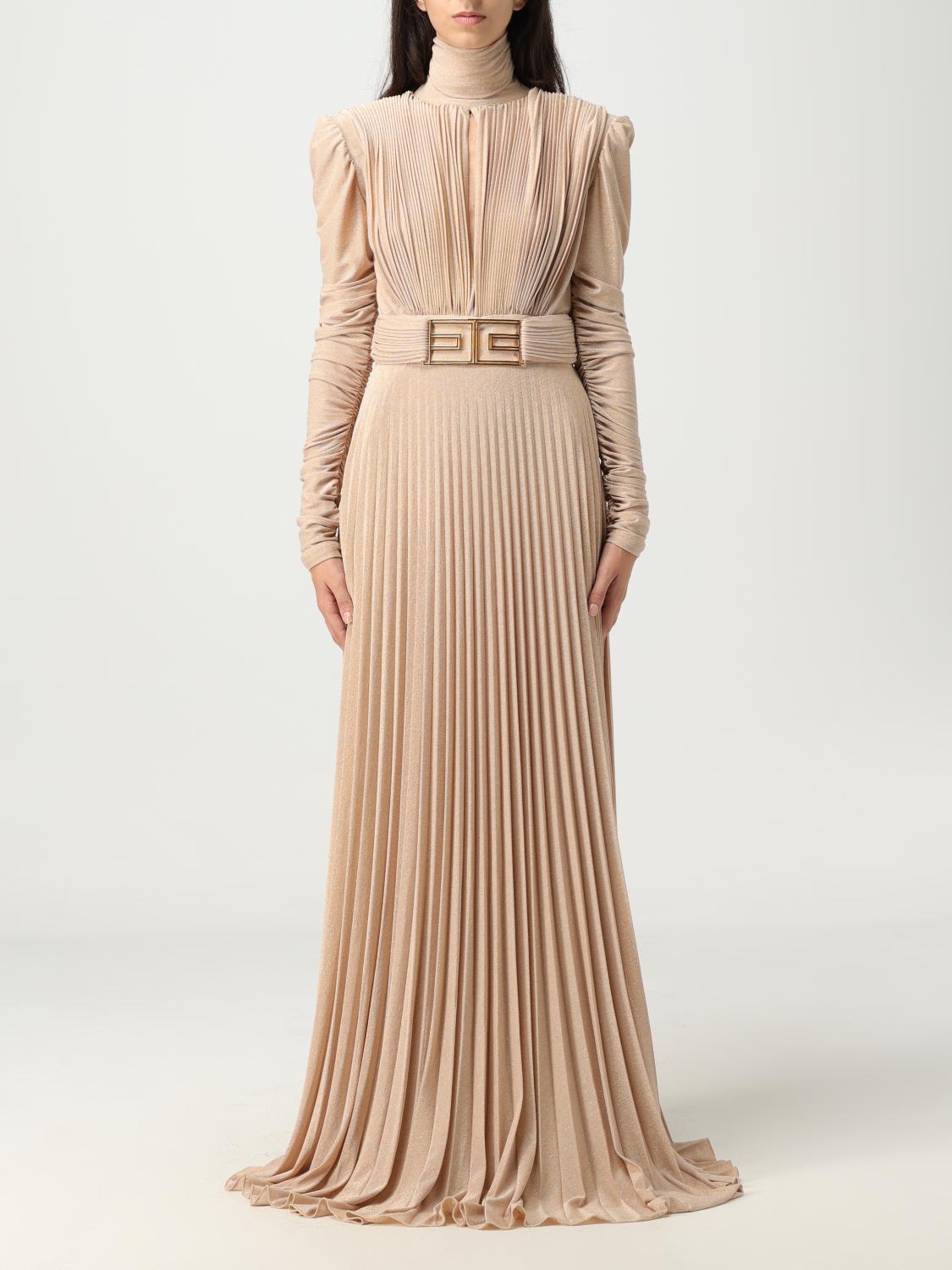 brown dress vacation Mara in Mocha Size:Pre-orderXL filter-season:Fall Baltic Born Womens Winslet This dress combines casual
