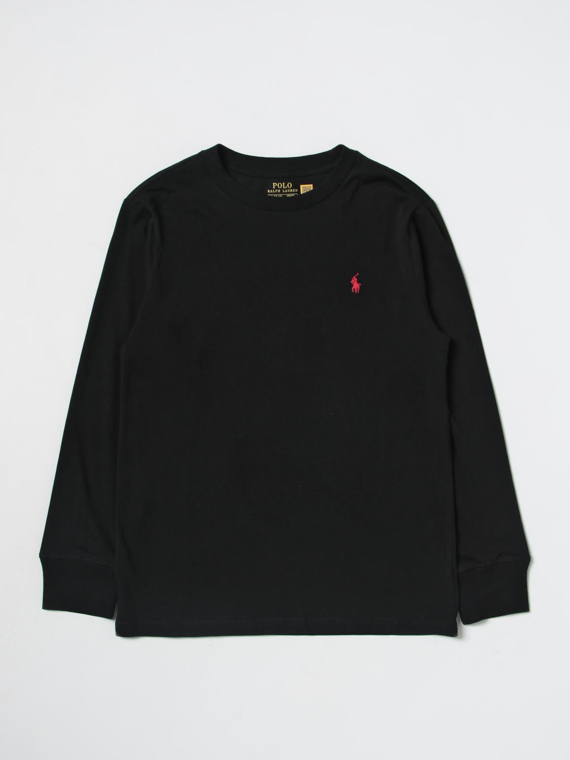 Polo Ralph Lauren スウェット 黒x赤等 0401125A0143 楽天市場】POLO RALPH LAUREN ポロラルフローレン ワッペンロゴ