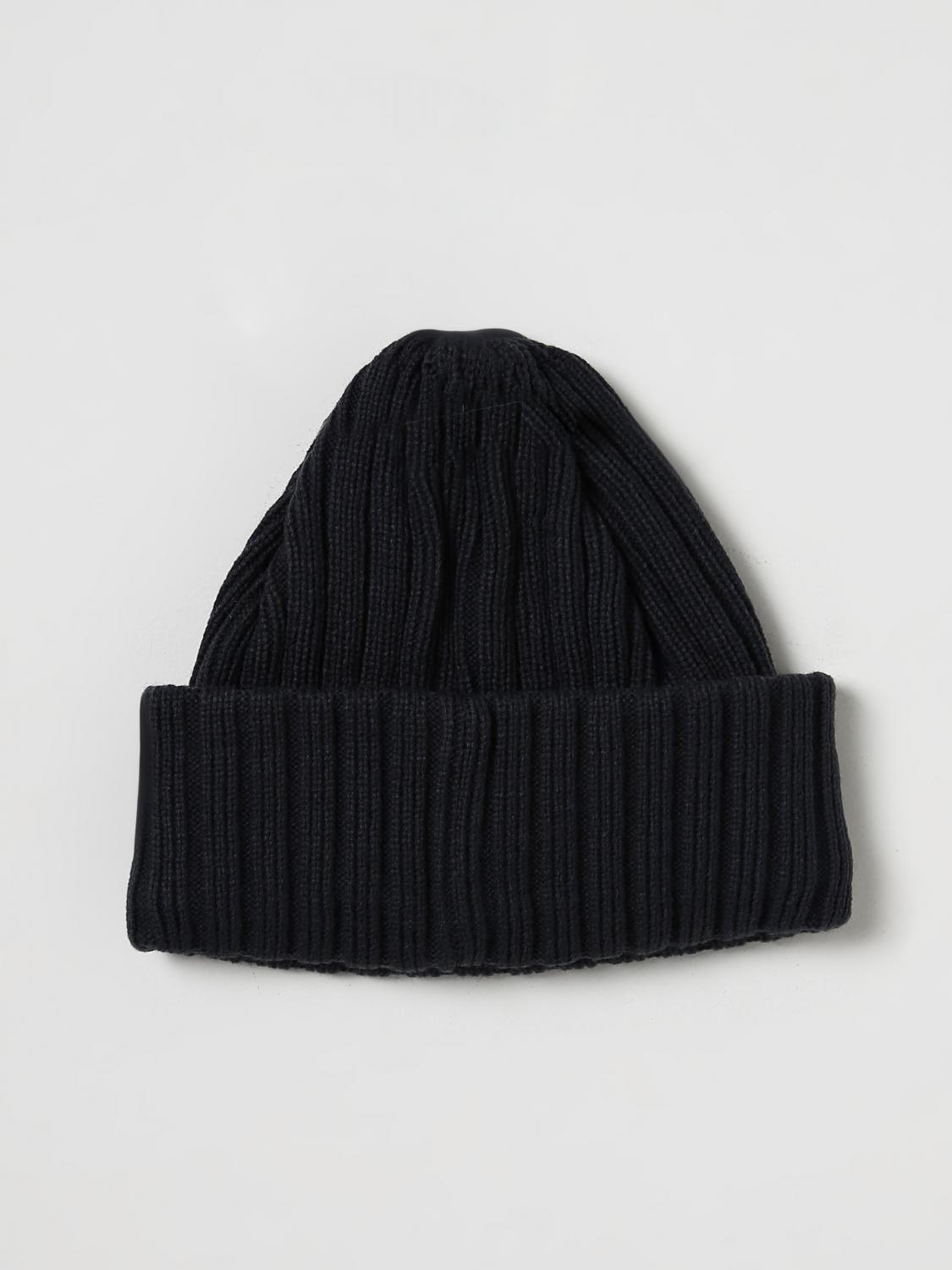 REFRIGIWEAR HAT: Hat men RefrigiWear, Navy - Img 2