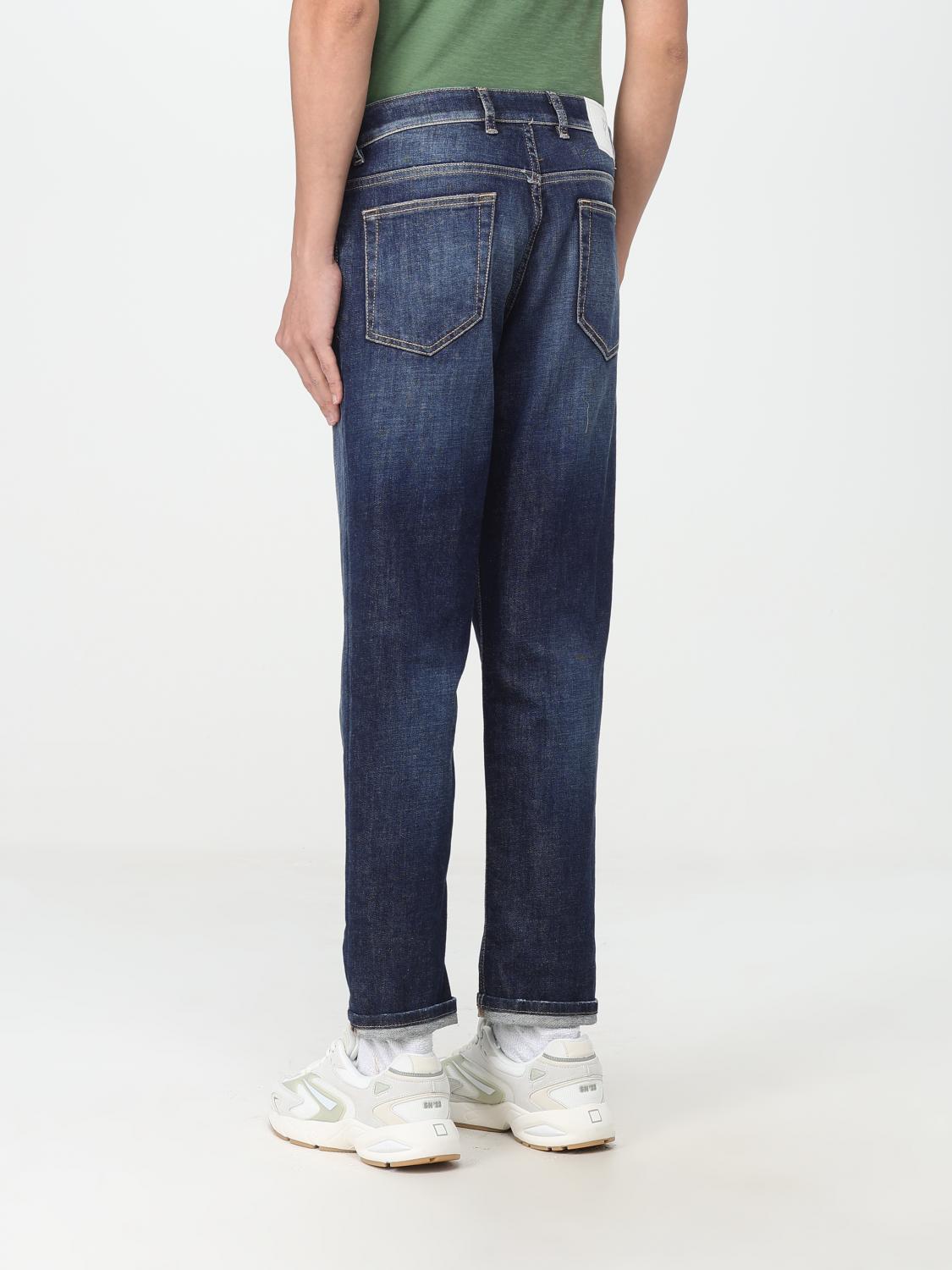 PT TORINO: Jeans men - Denim | Pt Torino jeans PT TORINO: Jeans men - Denim | Pt Torino jeans
