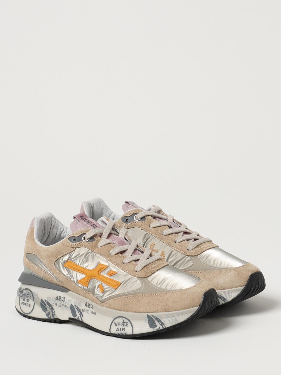 Premiata dames shops 2021