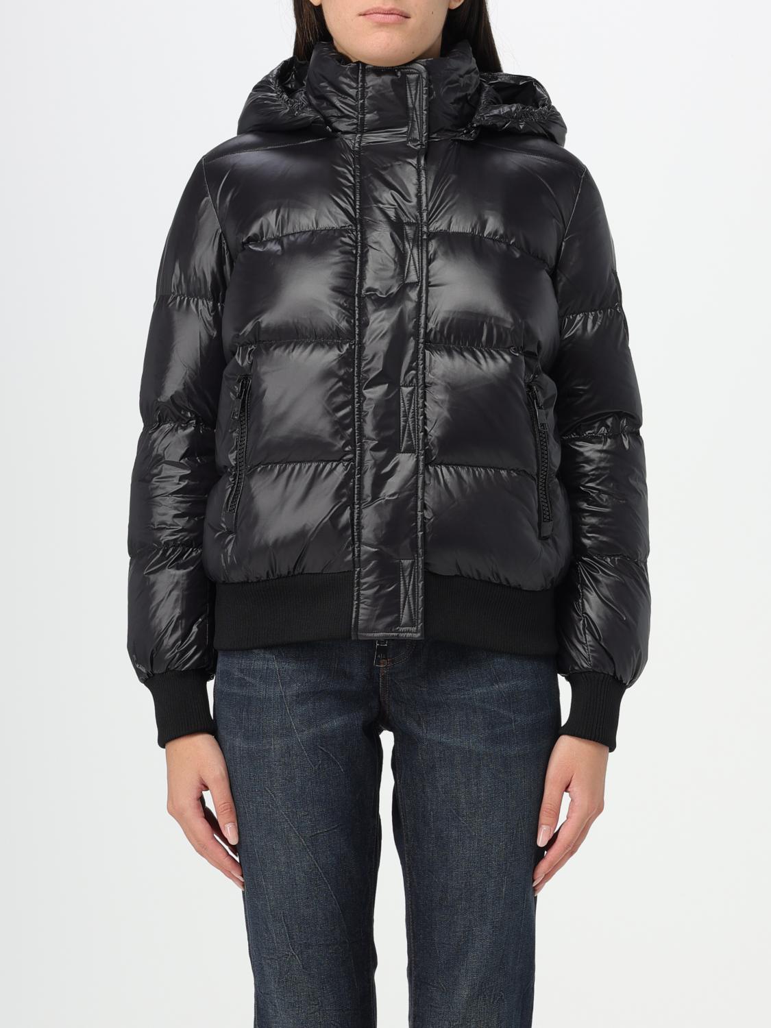 Veste armani exchange femme sale