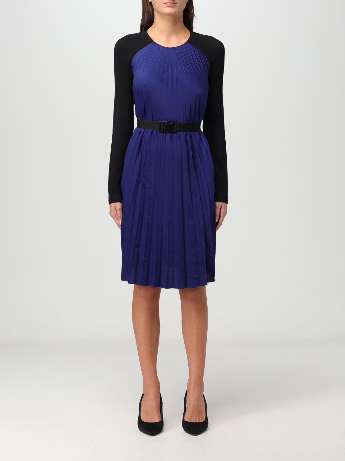 armani exchange purple dress Armani Exchange | Dresses | Ax Armani Exchange Size 4