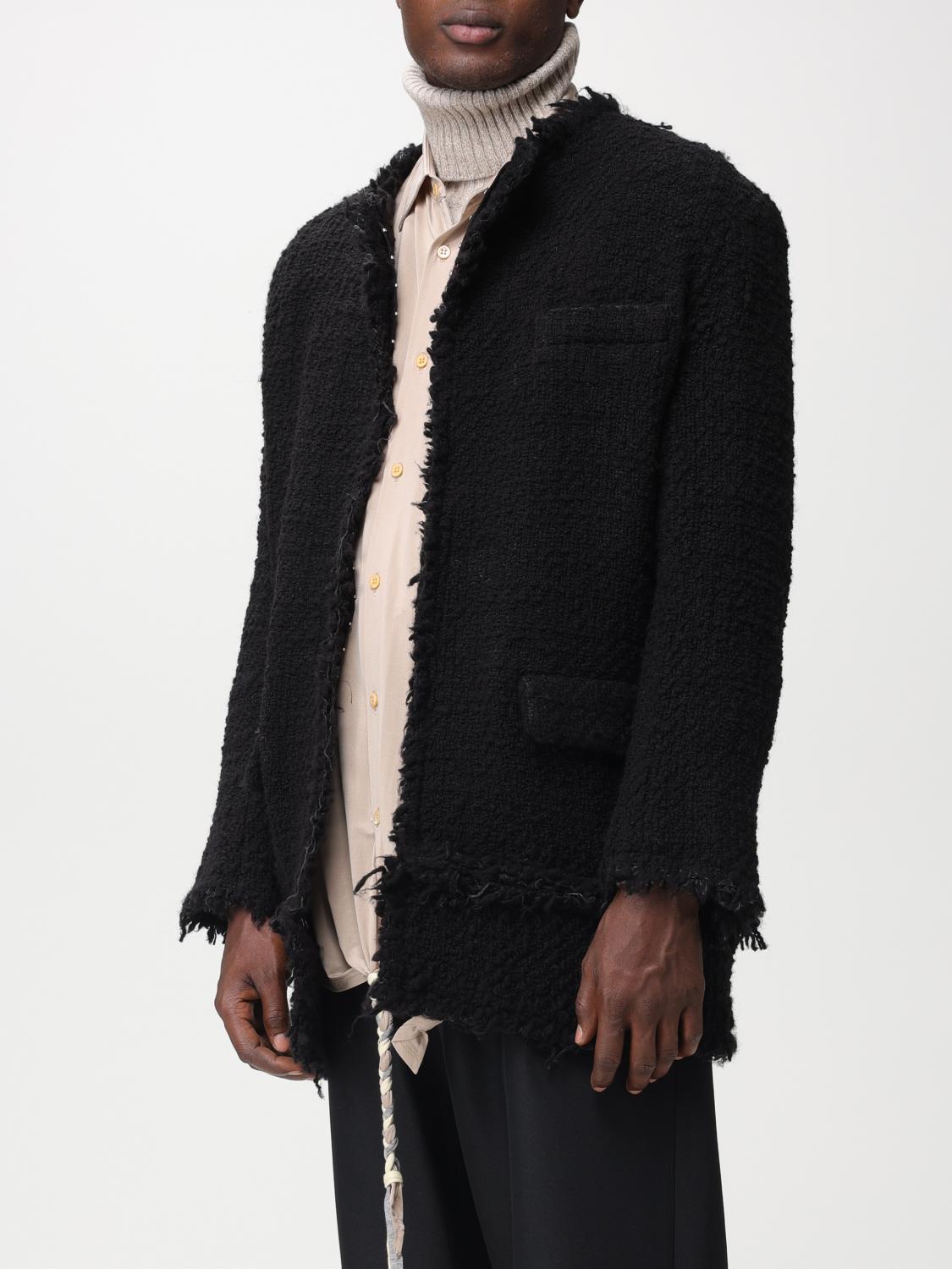 magliano ジャケット MAGLIANO ジャケット メンズ