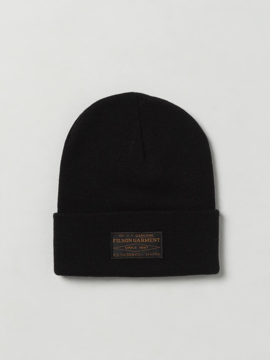 Cappello profilo Basso – Casa della Divisa