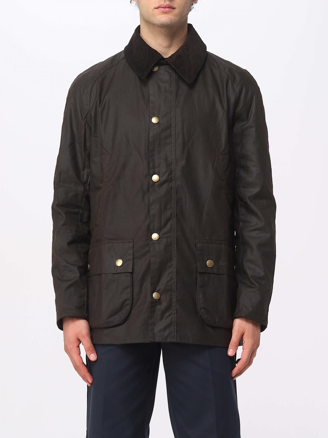 Giacca Da Aviatore Uomo Oliva XXL | Nylon Robusto | Tante Tasche | Stile Bomber Invernale - 6
