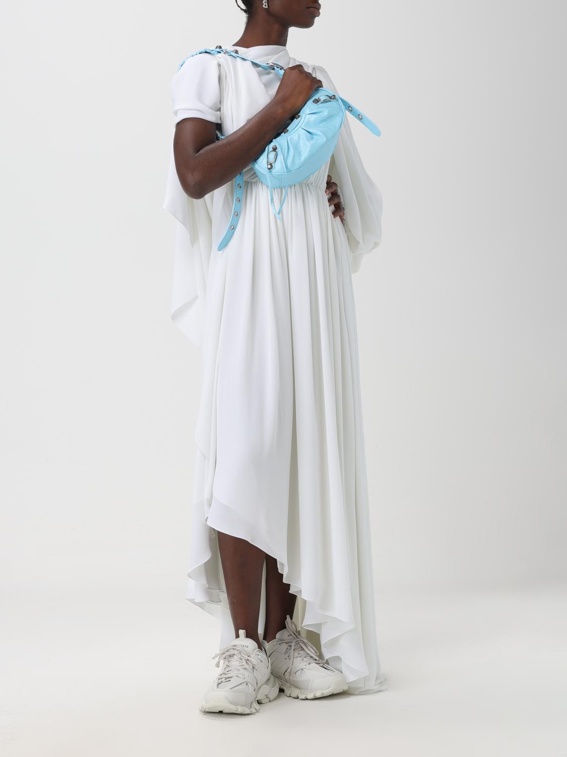 vintage denim dress Vintage Forenza Denim Tie Dress, Sweet Vintage Denim Dresses from Spool  No.72