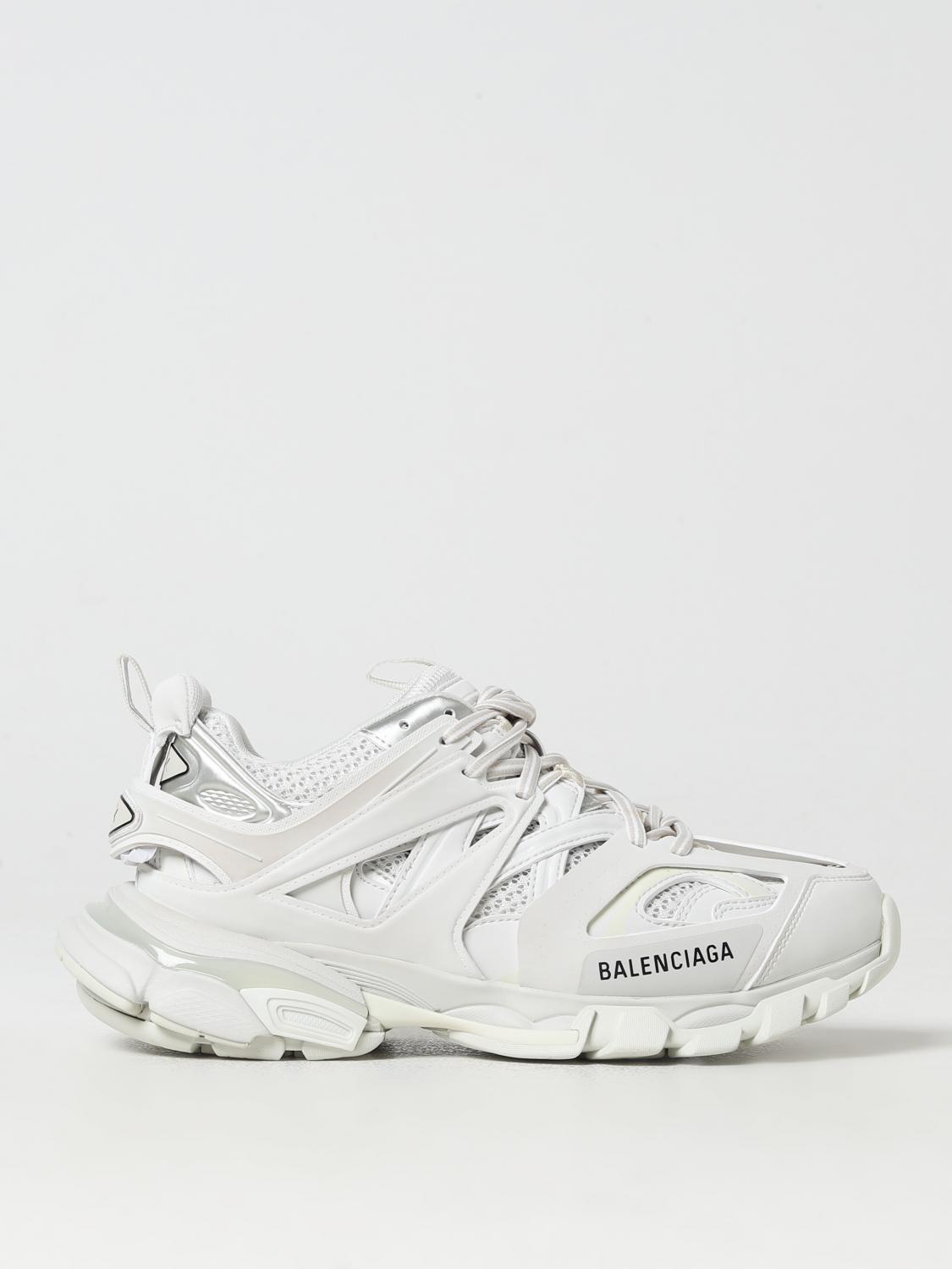 Sneakers damen Balenciaga