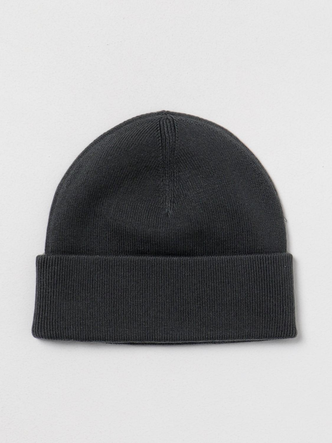 FRED PERRY HAT: Hat men Fred Perry, Green - Img 2