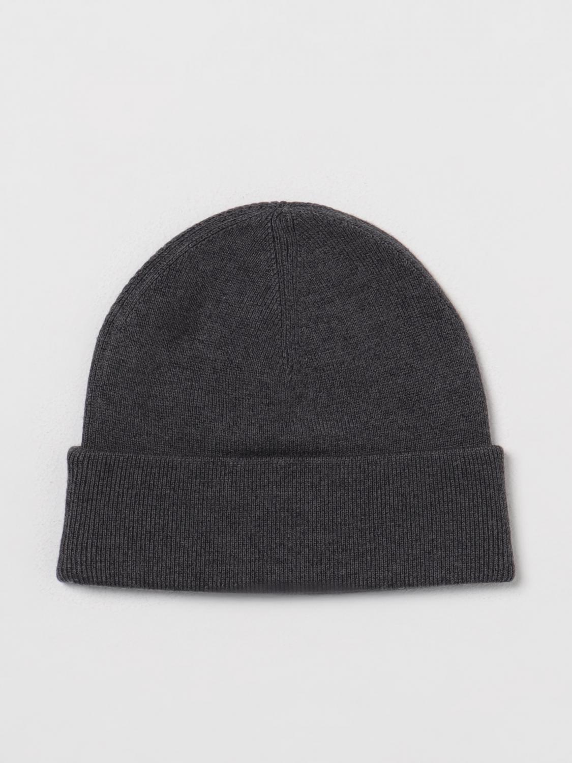 FRED PERRY HUT: Hut herren Fred Perry, Grau - Img 2