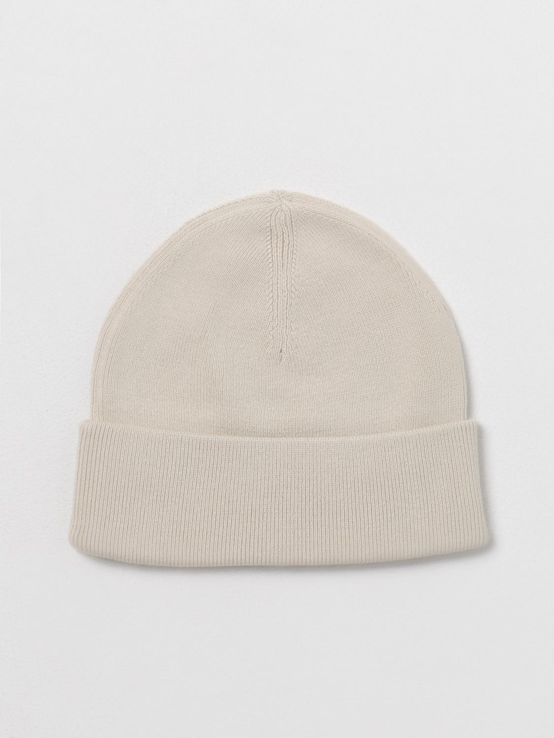 FRED PERRY HAT: Hat men Fred Perry, Brown - Img 2