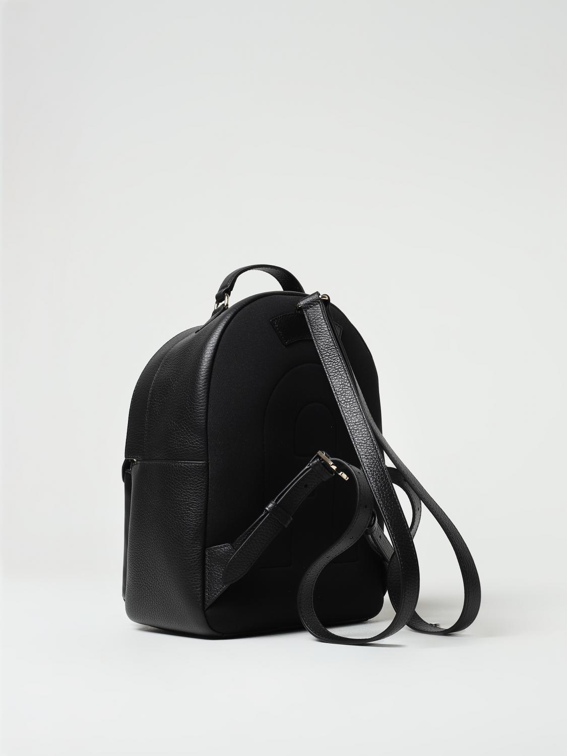 furla favola mini backpack Afrodite M Furla Favola Zaino Furla Pelle