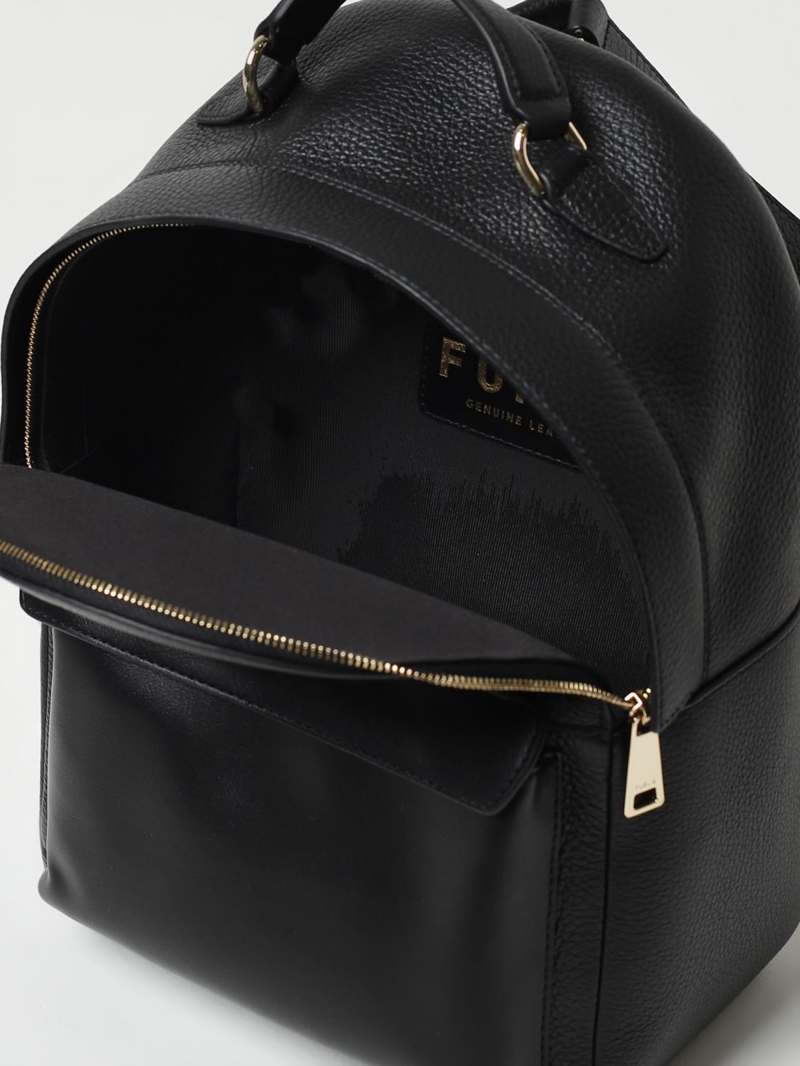 men's black north face backpack Black Backpacks For Everyday