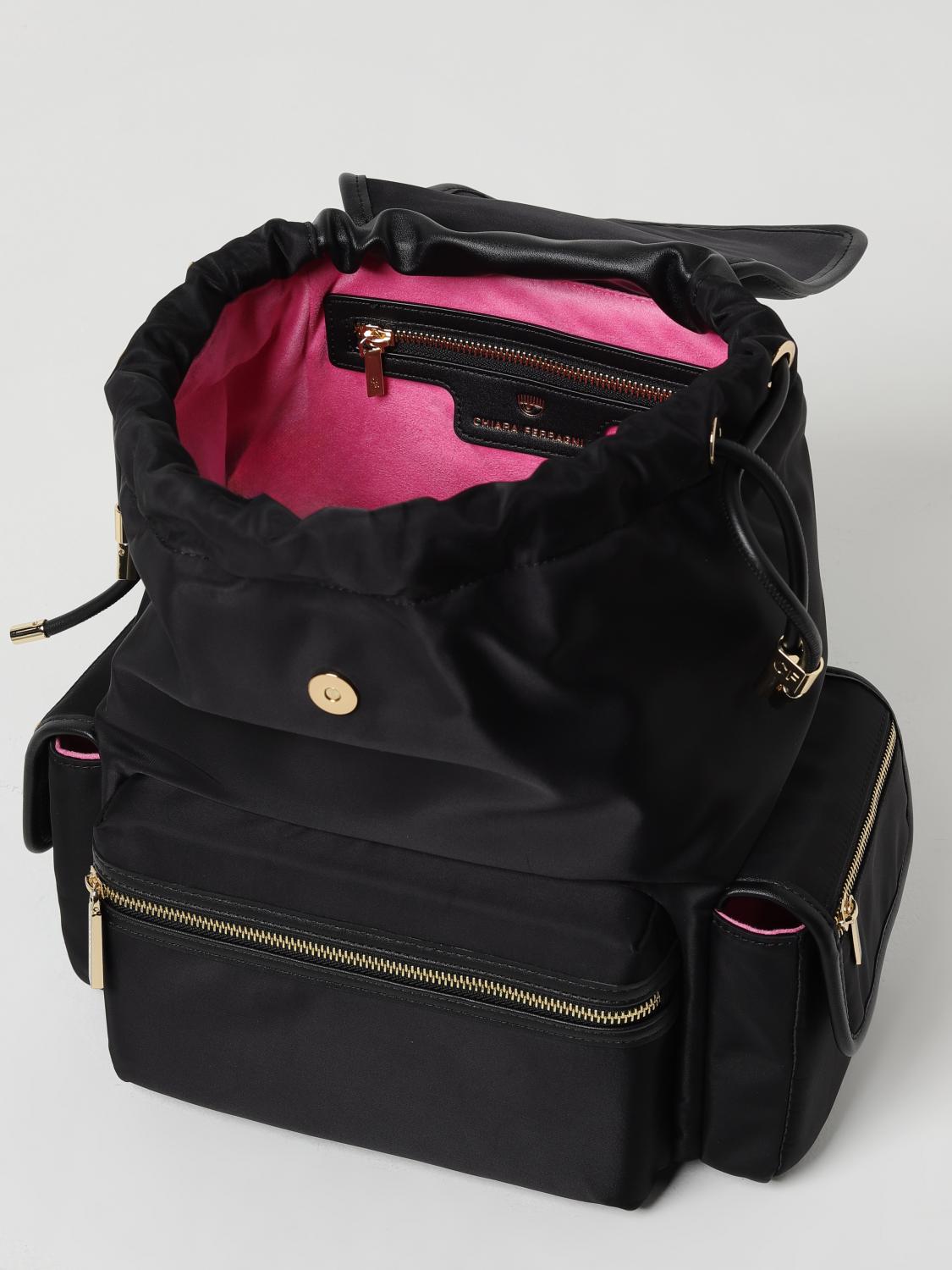fjallraven backpack mini uk Fjllrven KNKEN MINI UNISEX - Backpack - black