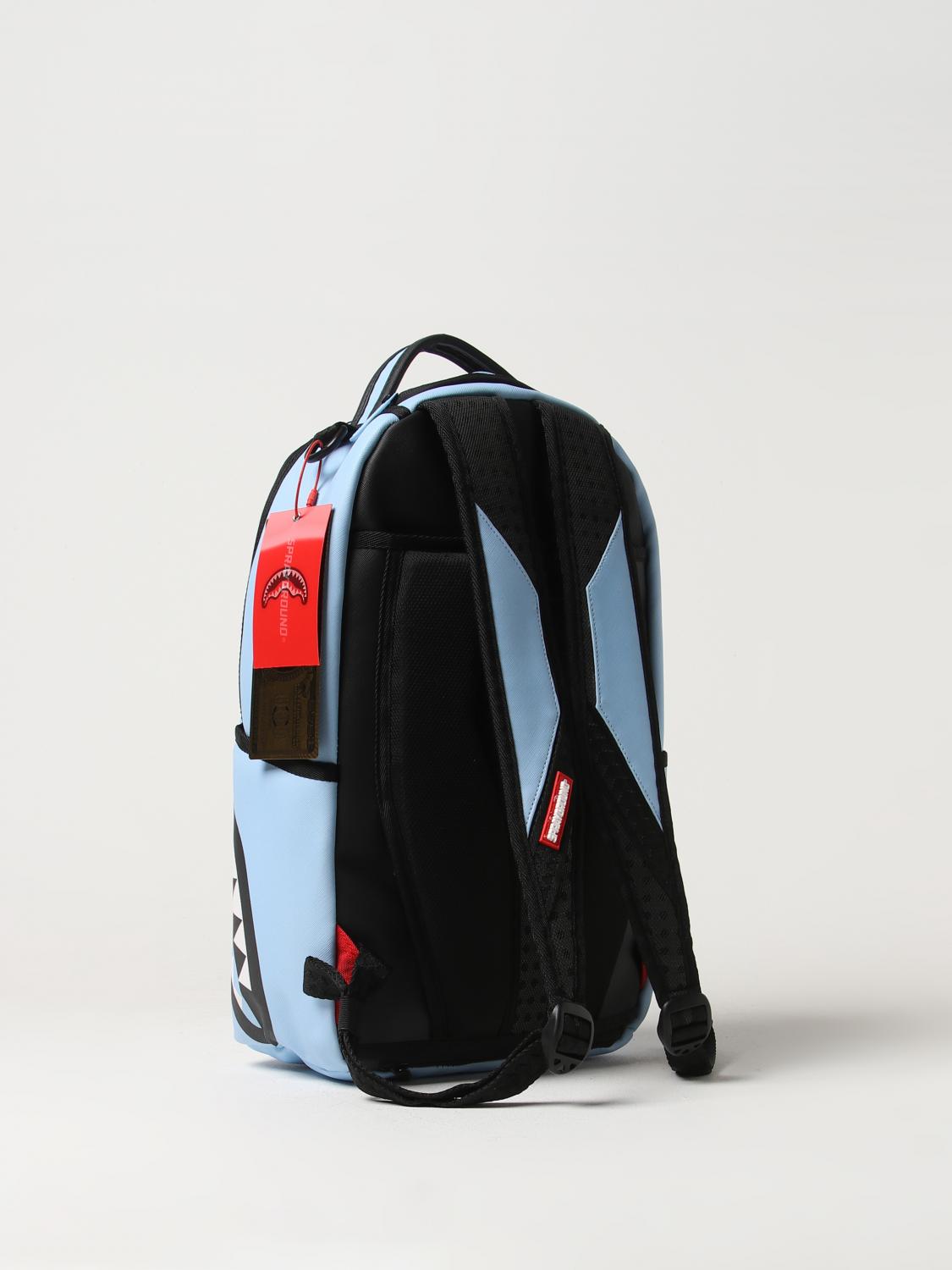 バッグ Sprayground $_57.PNG?set_id=880000500F
