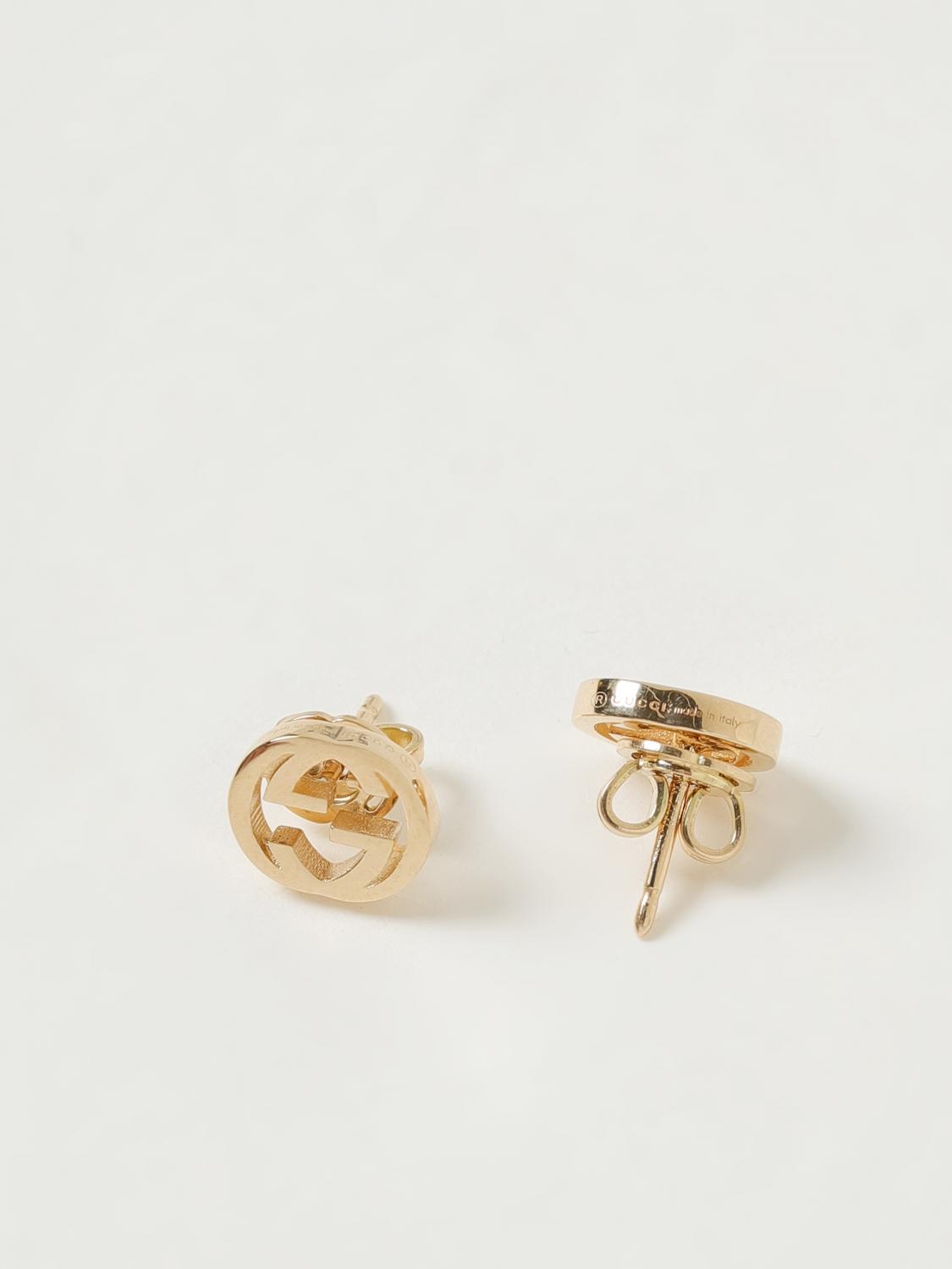 Pomellato orsetto in oro giallo 18ct (Nuovo (secondo la descrizione)) a