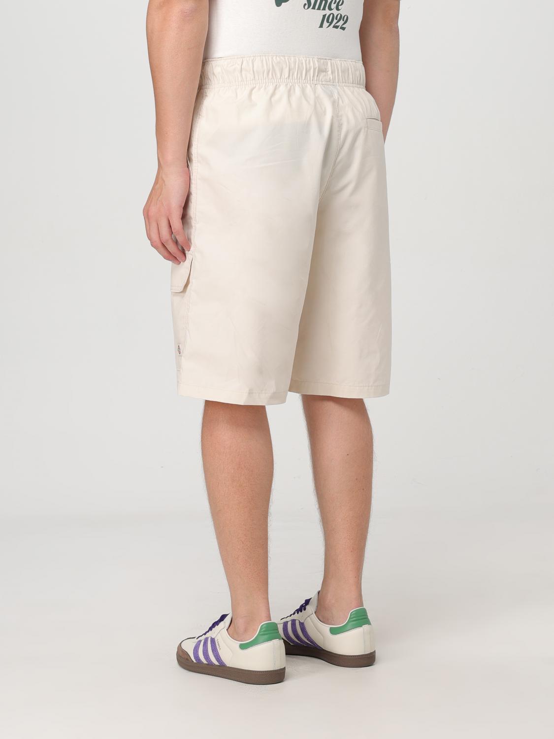 DICKIES SHORTS: Short men Dickies, Natural - Img 2