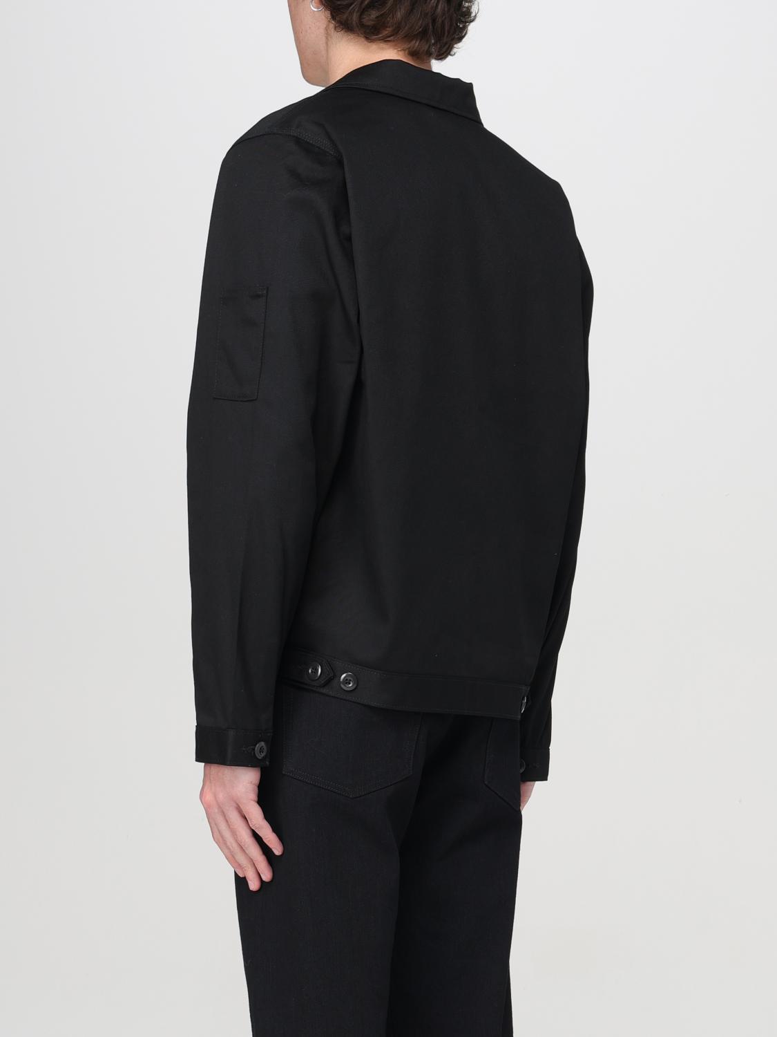 DICKIES GIACCA: Giacca uomo Dickies, Nero - Img 2