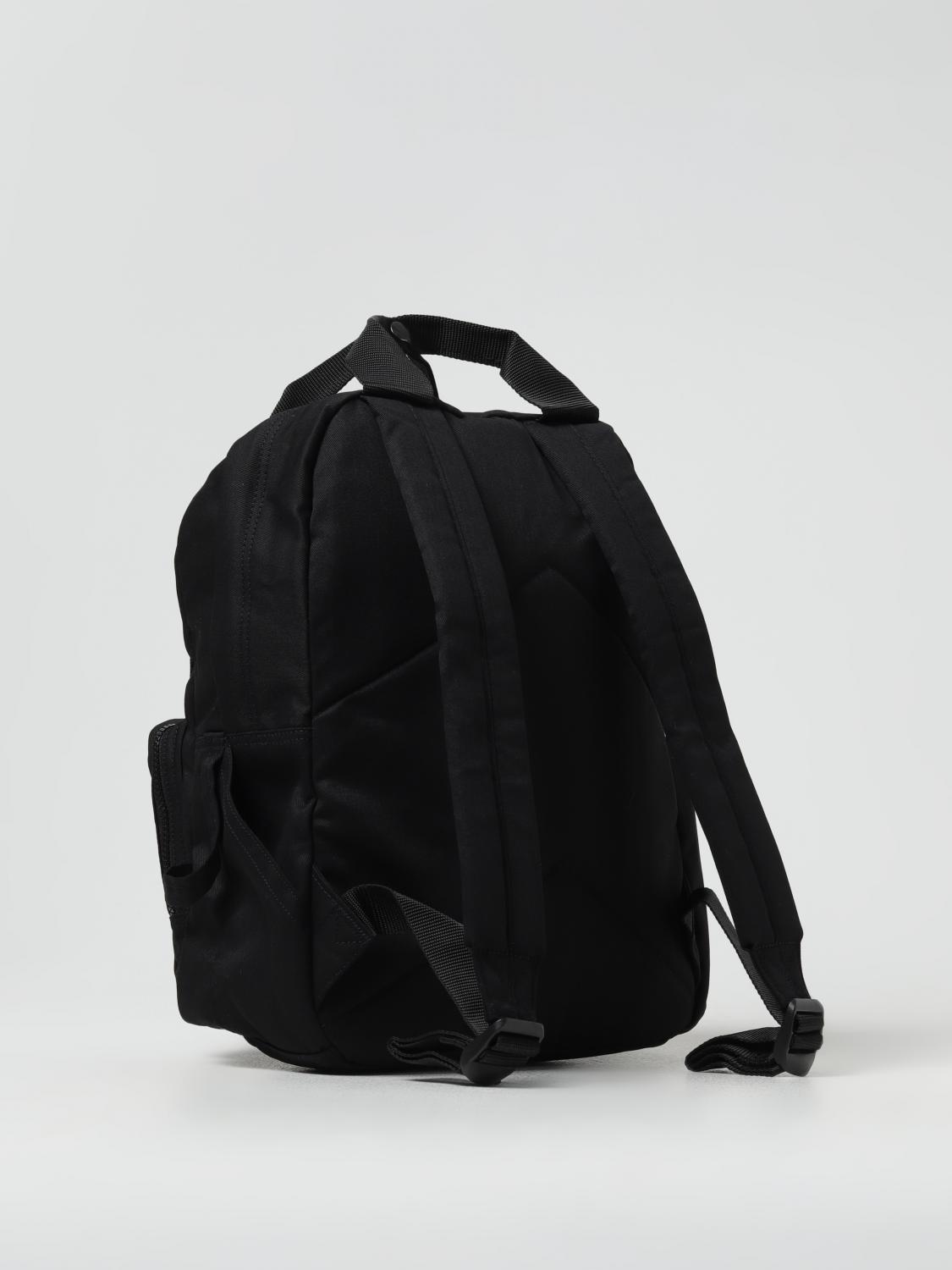 lululemon coin bag lululemon Clippable Card Pouch - Size One Size
